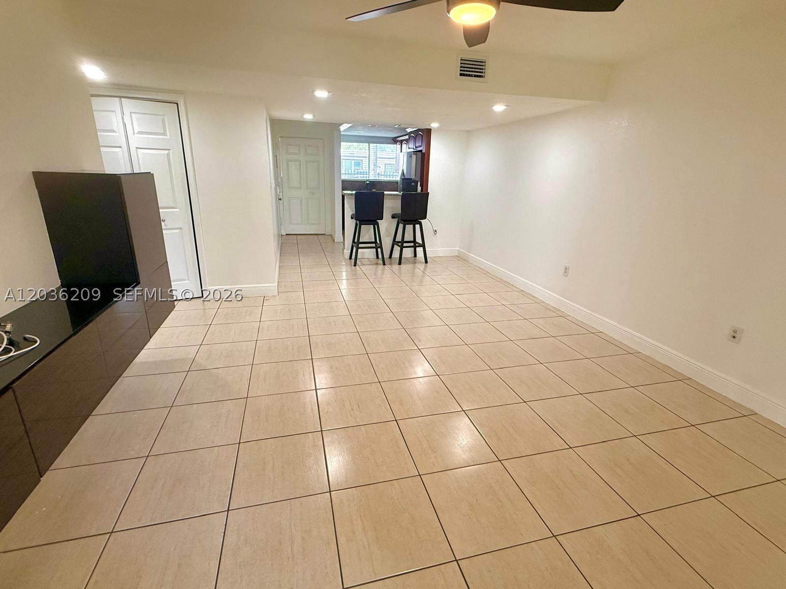 1910 SW 17th Ave #4, Miami FL 33145