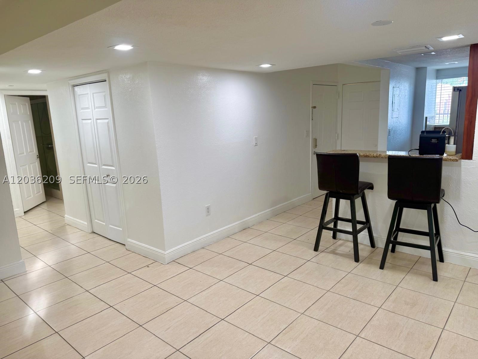 1910 SW 17th Ave #4, Miami FL 33145