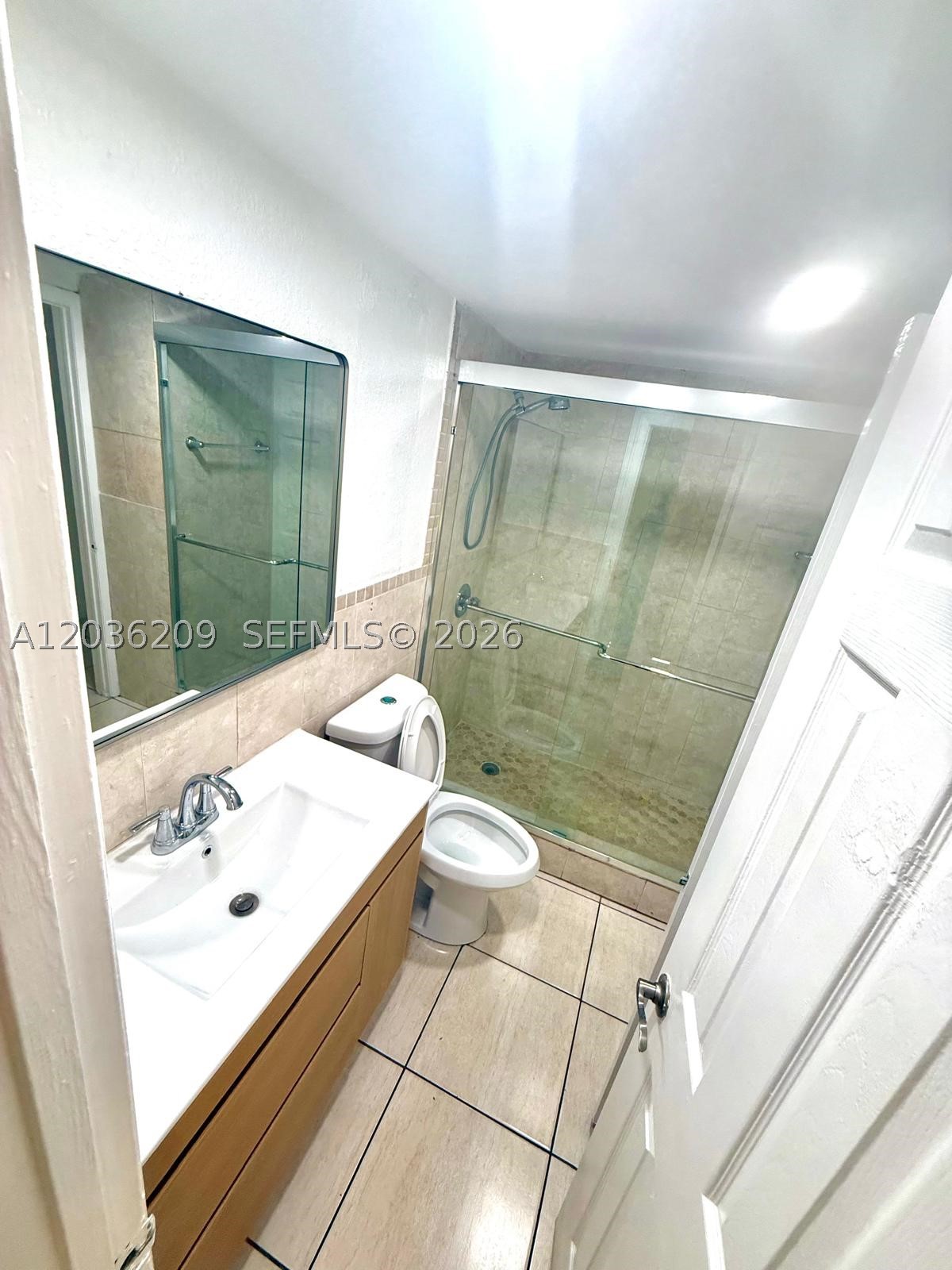 1910 SW 17th Ave #4, Miami FL 33145