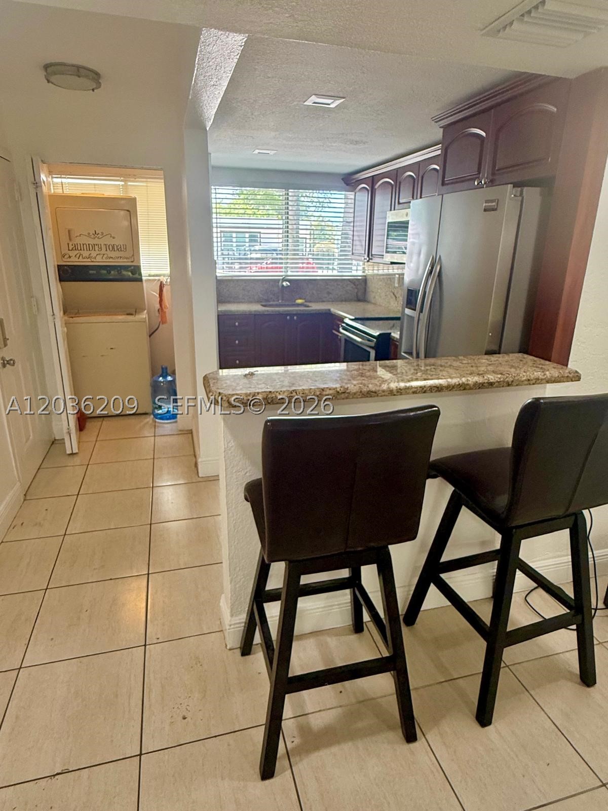 1910 SW 17th Ave #4, Miami FL 33145