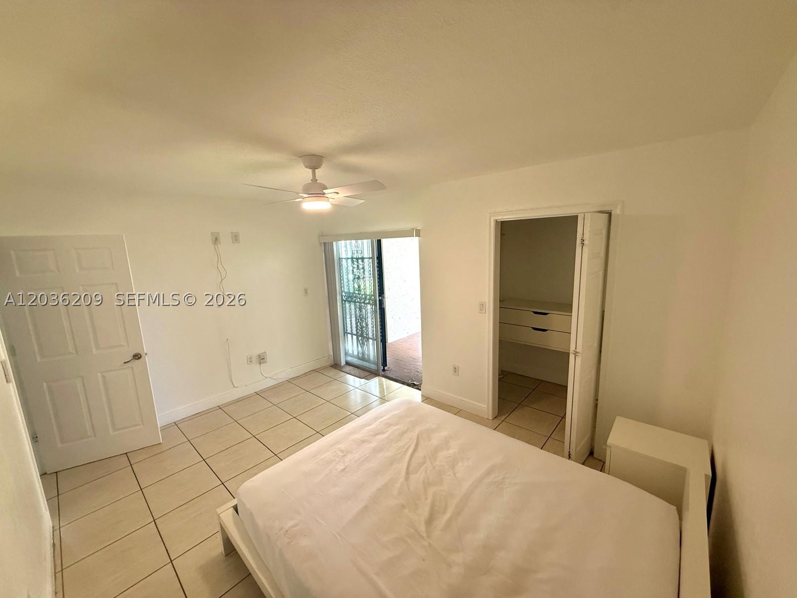 1910 SW 17th Ave #4, Miami FL 33145