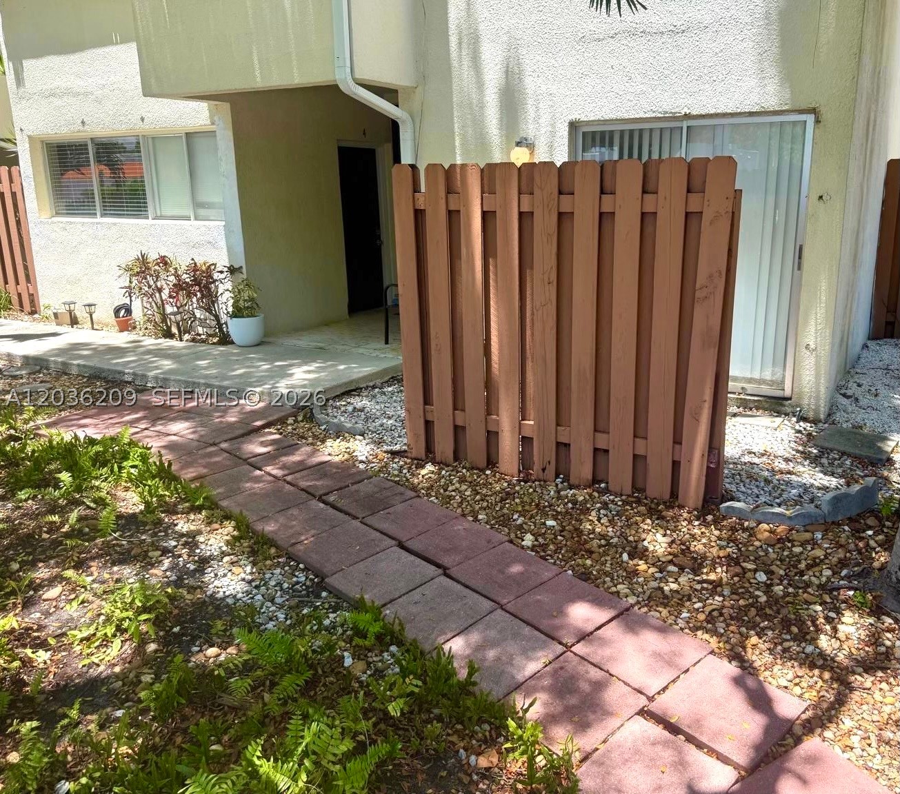 1910 SW 17th Ave #4, Miami FL 33145