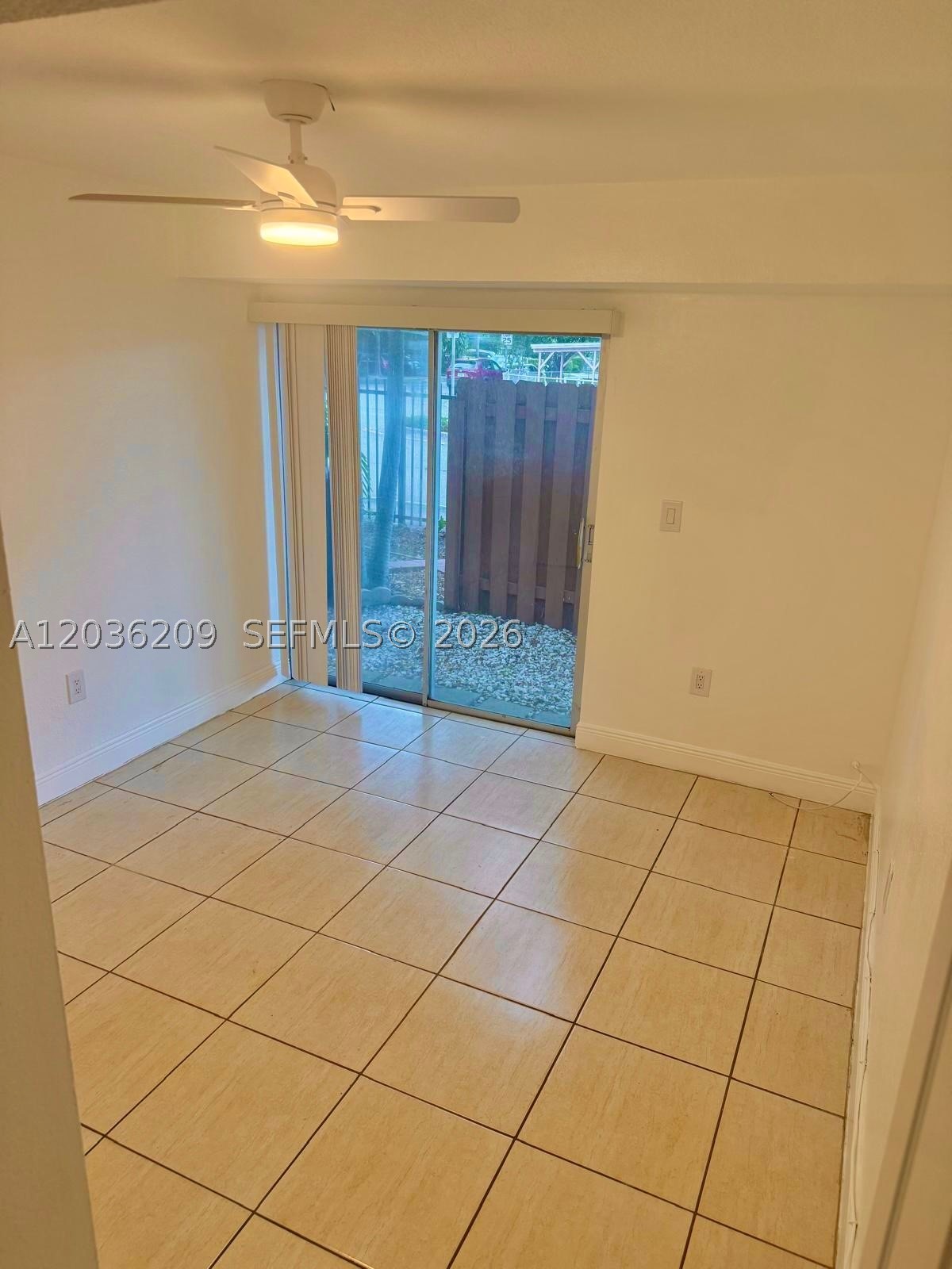 1910 SW 17th Ave #4, Miami FL 33145