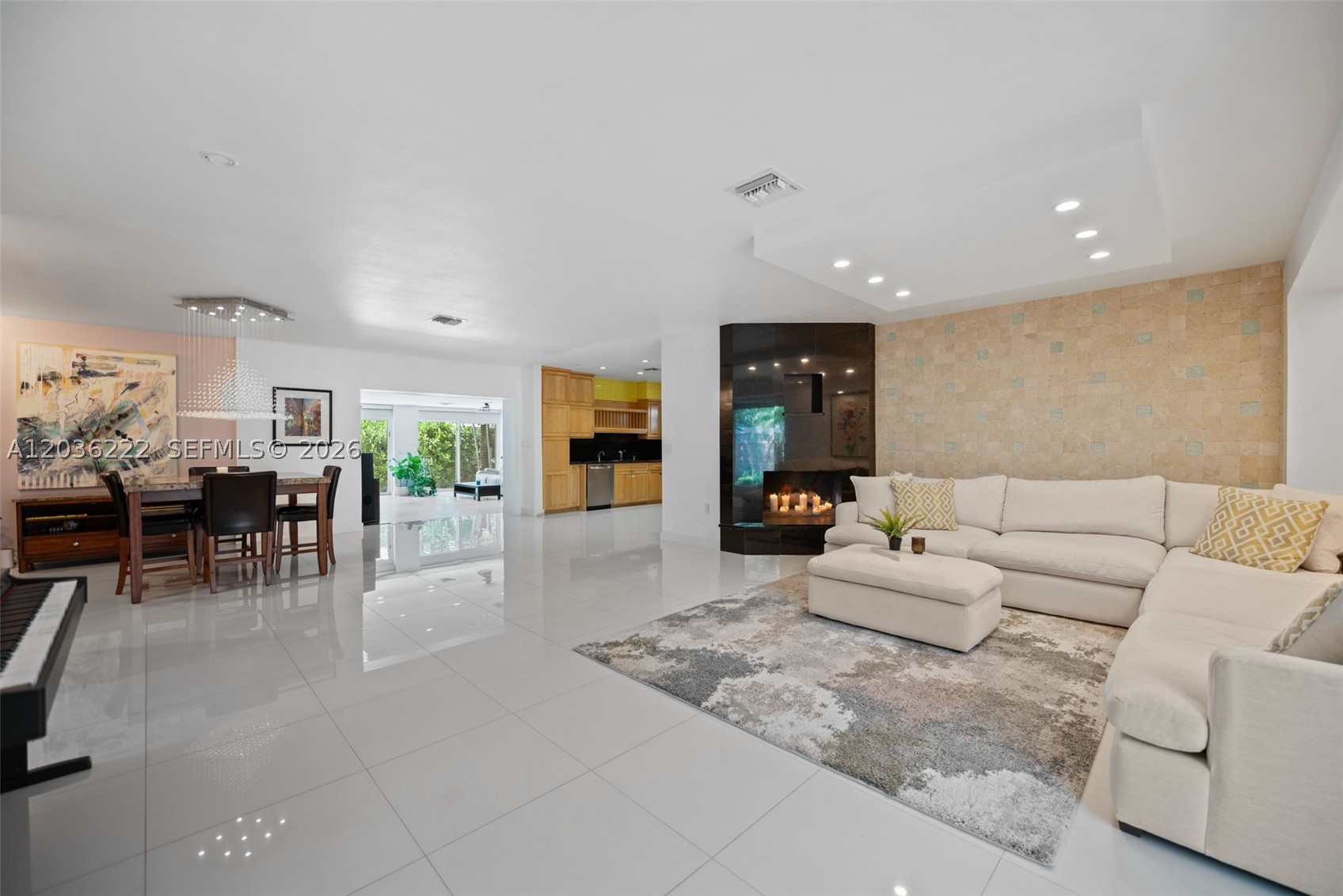 11530 NE 22nd Dr, North Miami FL 33181
