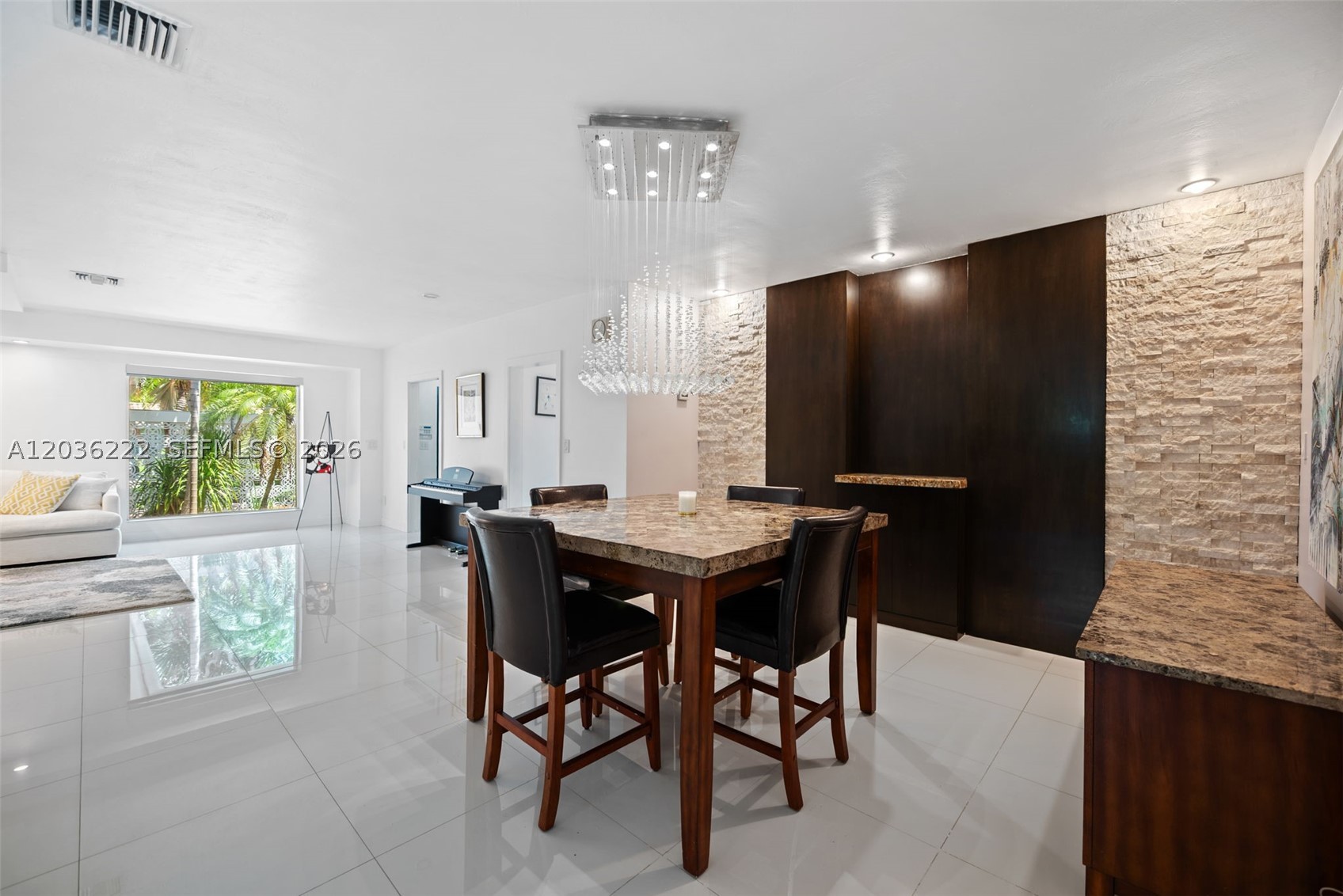 11530 NE 22nd Dr, North Miami FL 33181