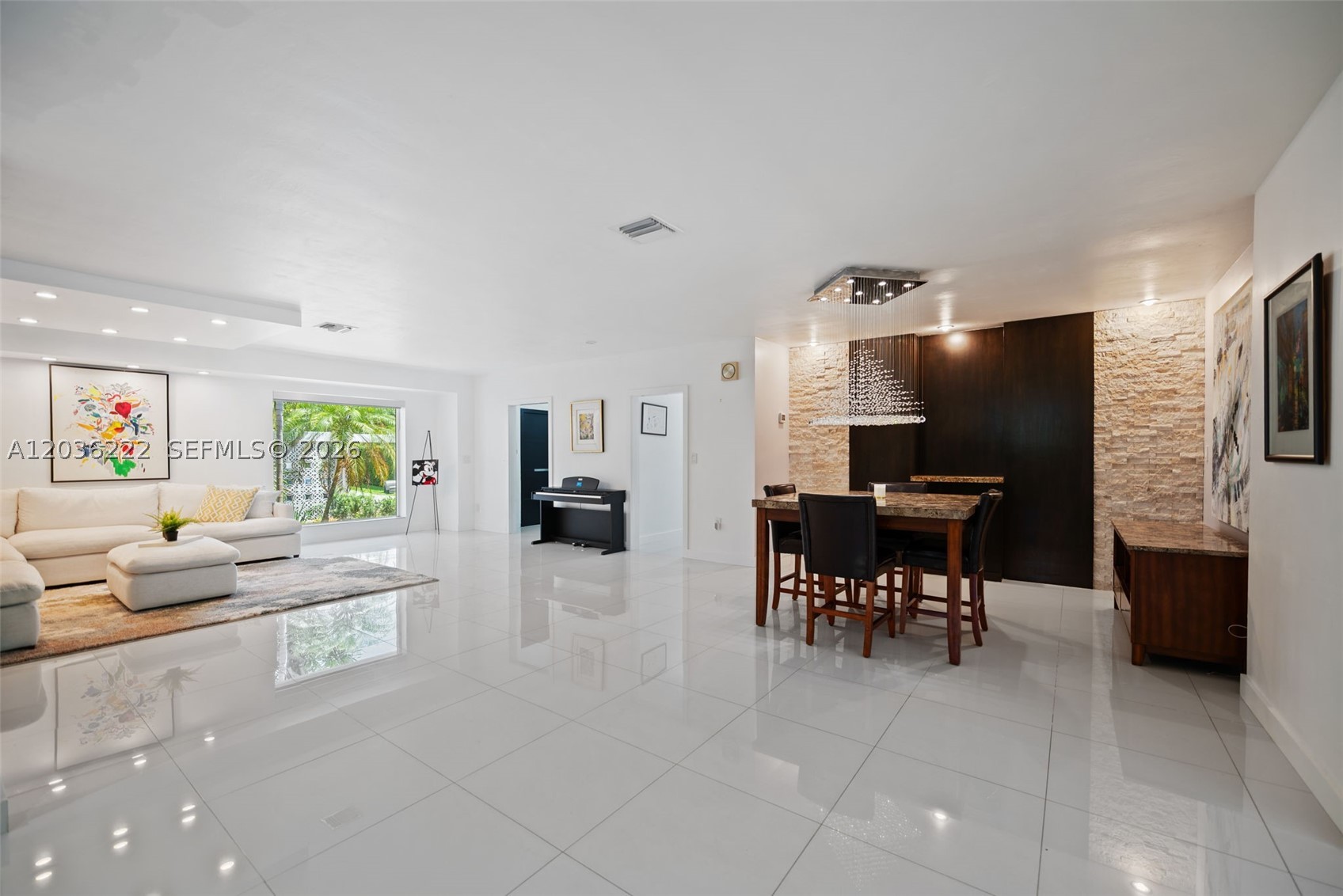11530 NE 22nd Dr, North Miami FL 33181