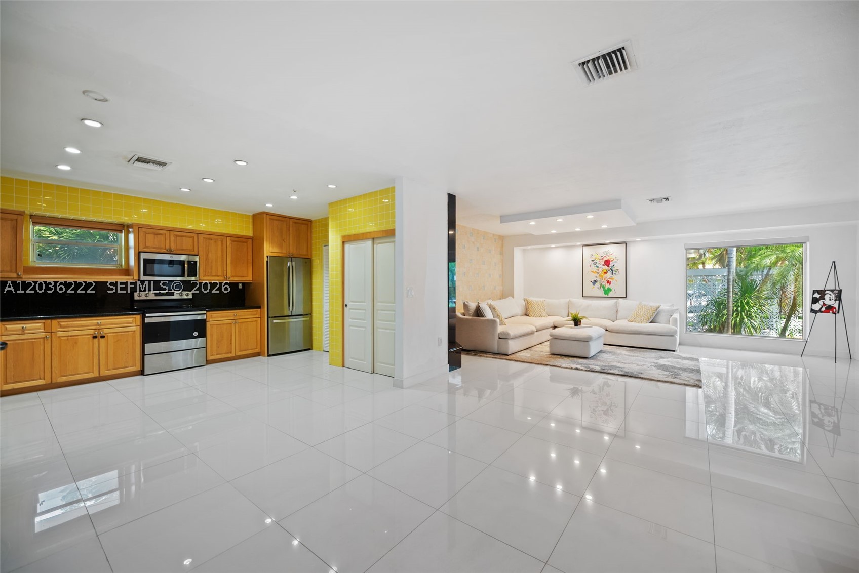 11530 NE 22nd Dr, North Miami FL 33181
