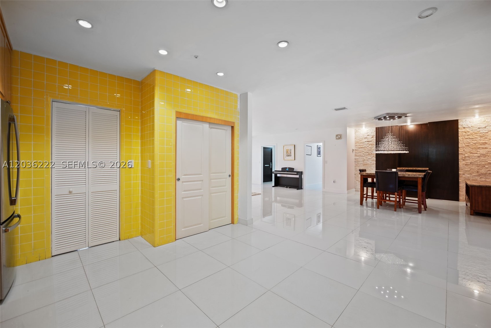 11530 NE 22nd Dr, North Miami FL 33181