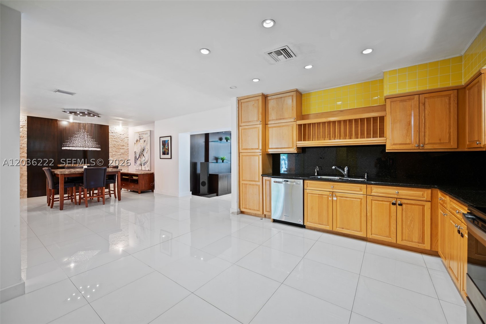 11530 NE 22nd Dr, North Miami FL 33181