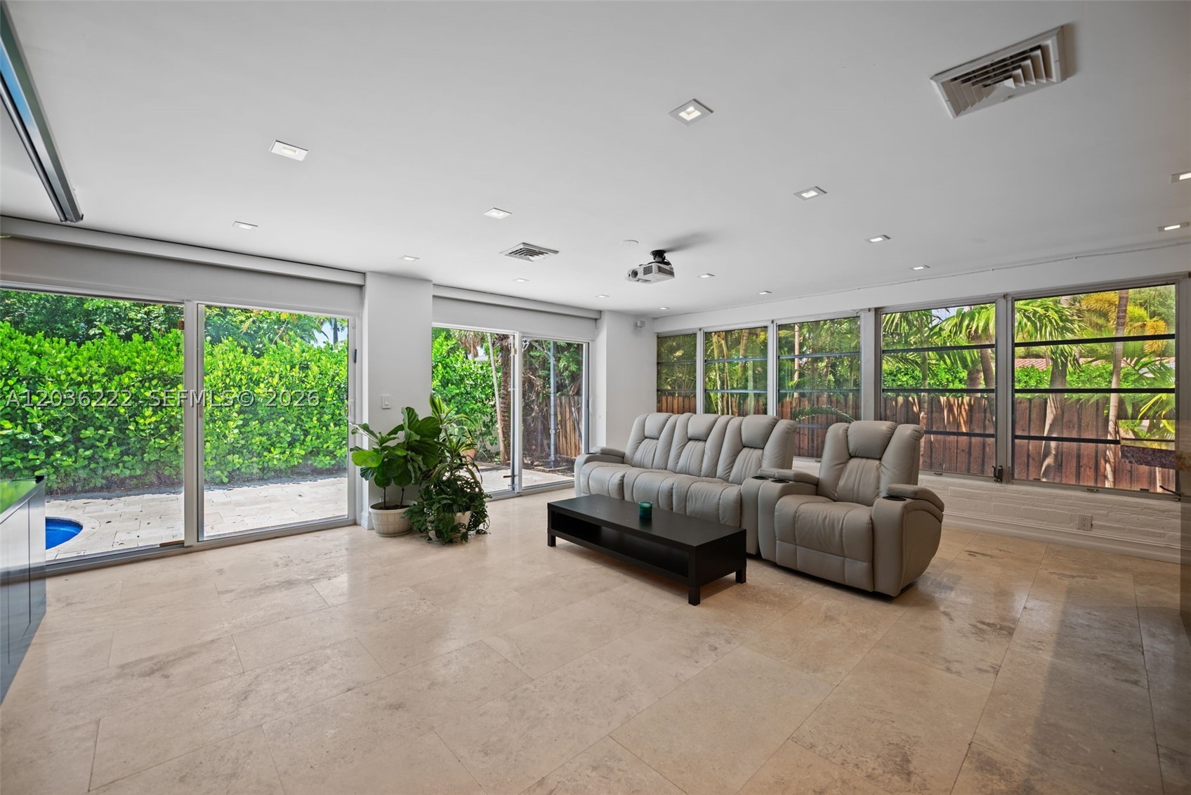 11530 NE 22nd Dr, North Miami FL 33181