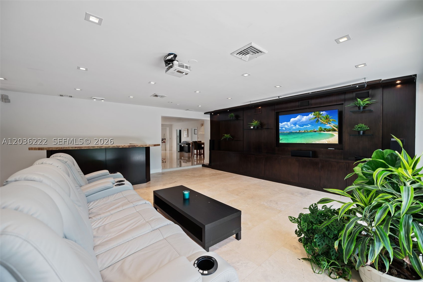 11530 NE 22nd Dr, North Miami FL 33181