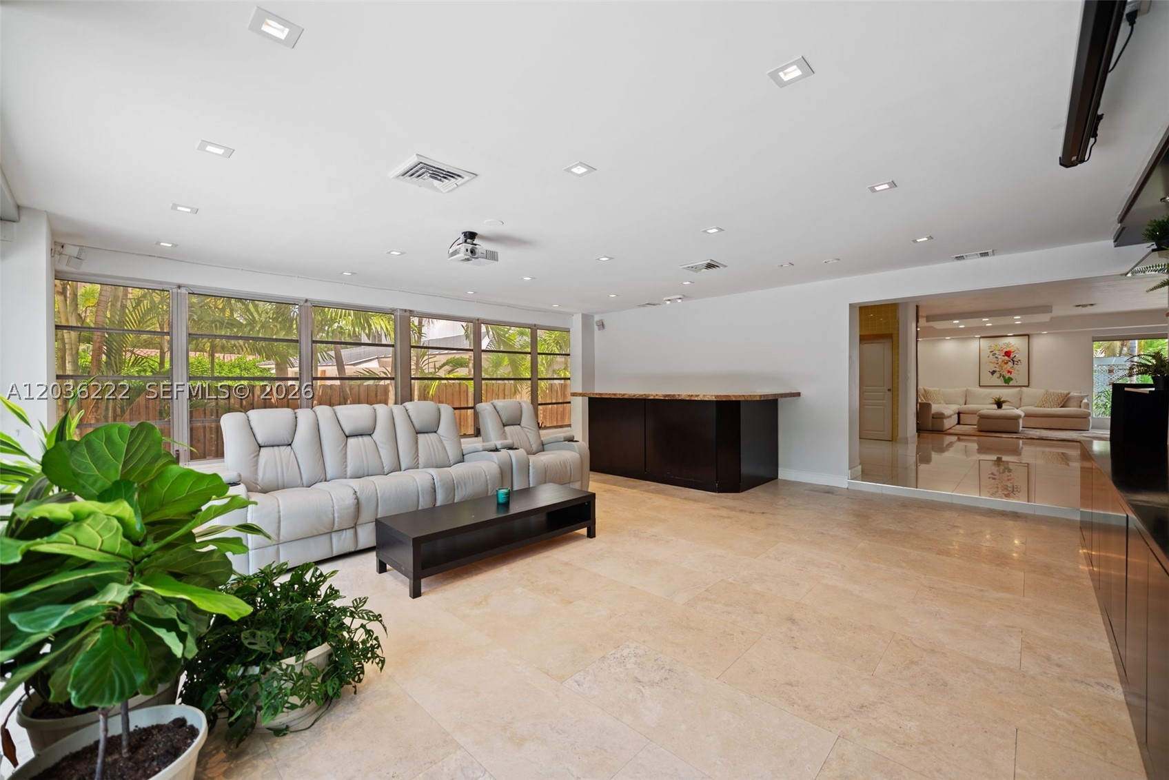 11530 NE 22nd Dr, North Miami FL 33181