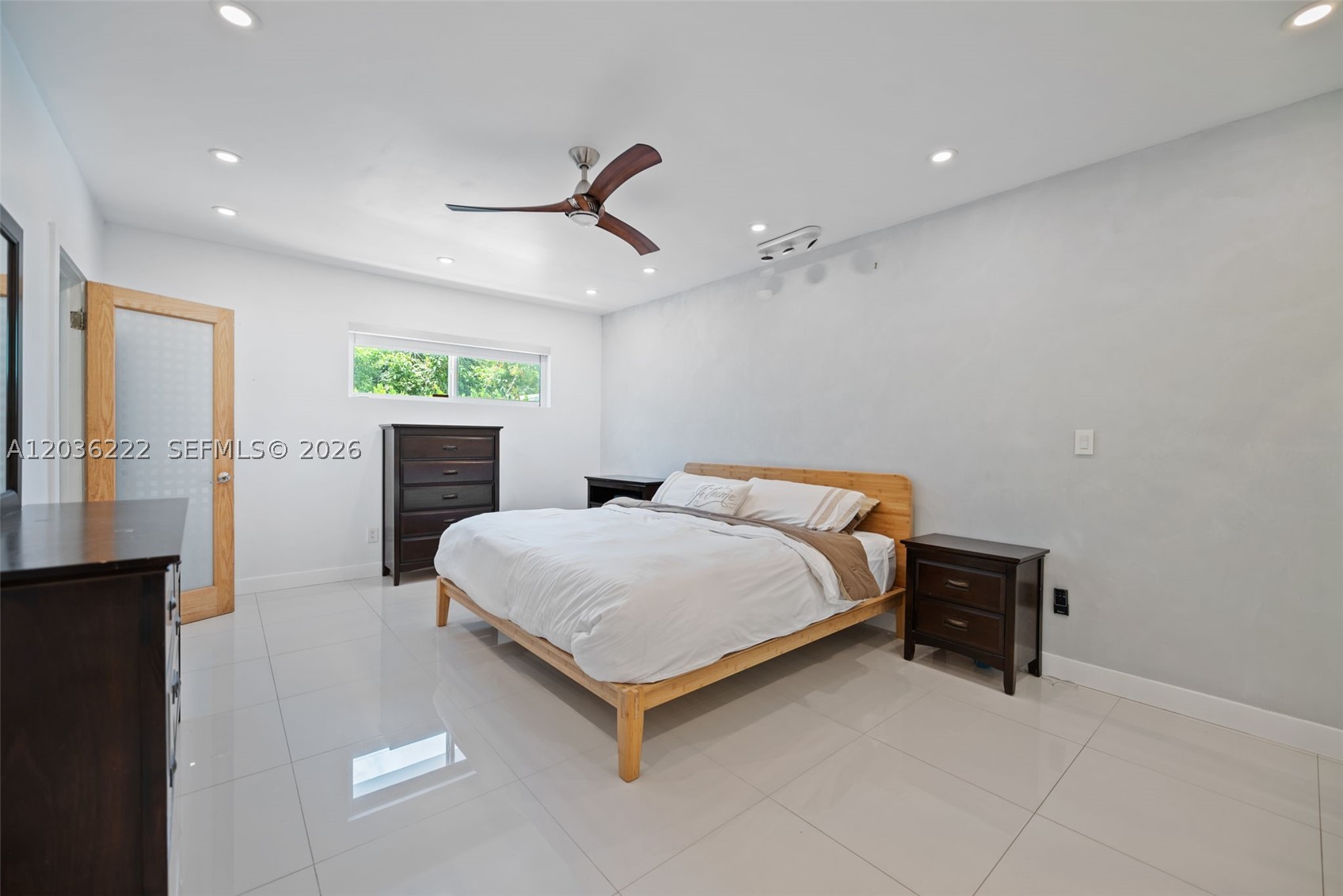 11530 NE 22nd Dr, North Miami FL 33181