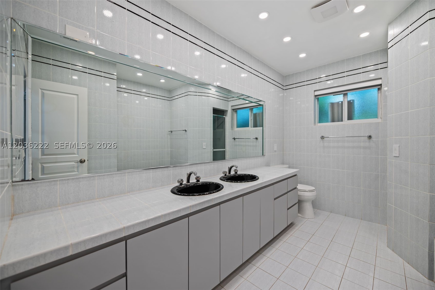 11530 NE 22nd Dr, North Miami FL 33181