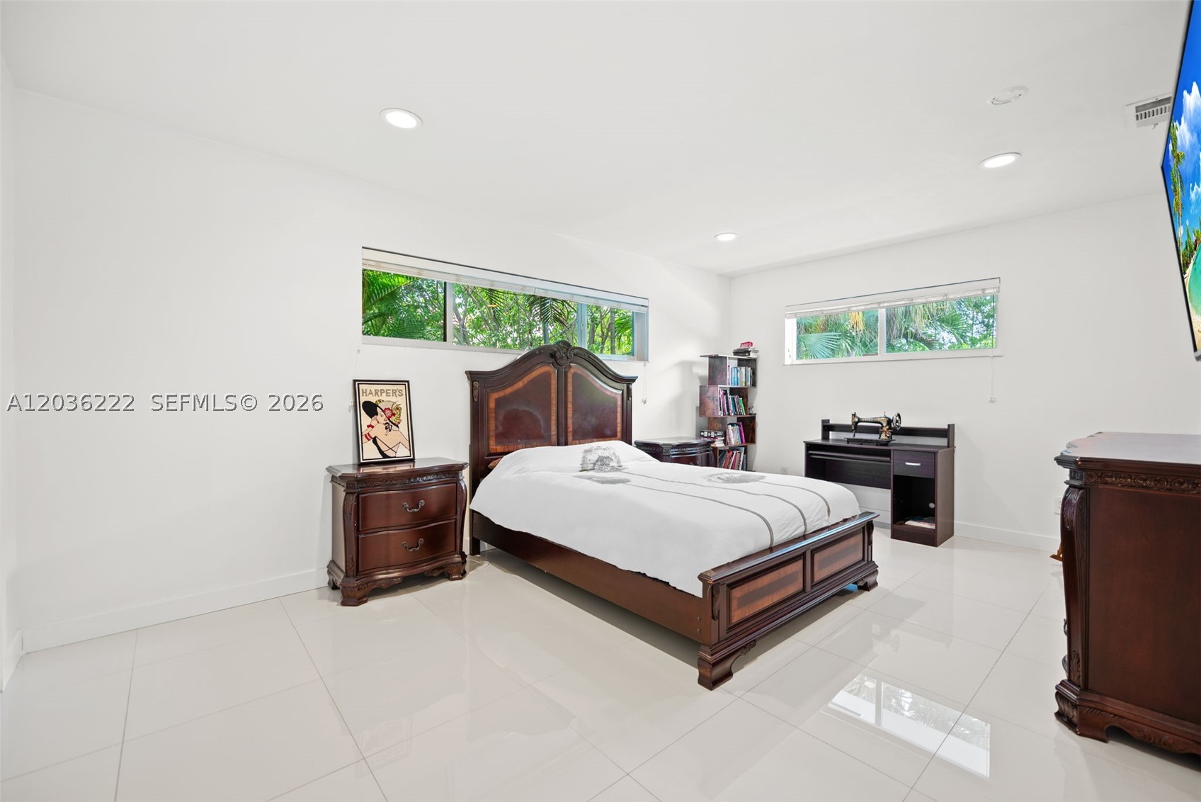 11530 NE 22nd Dr, North Miami FL 33181