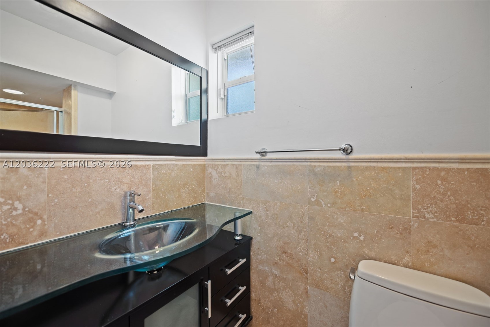11530 NE 22nd Dr, North Miami FL 33181