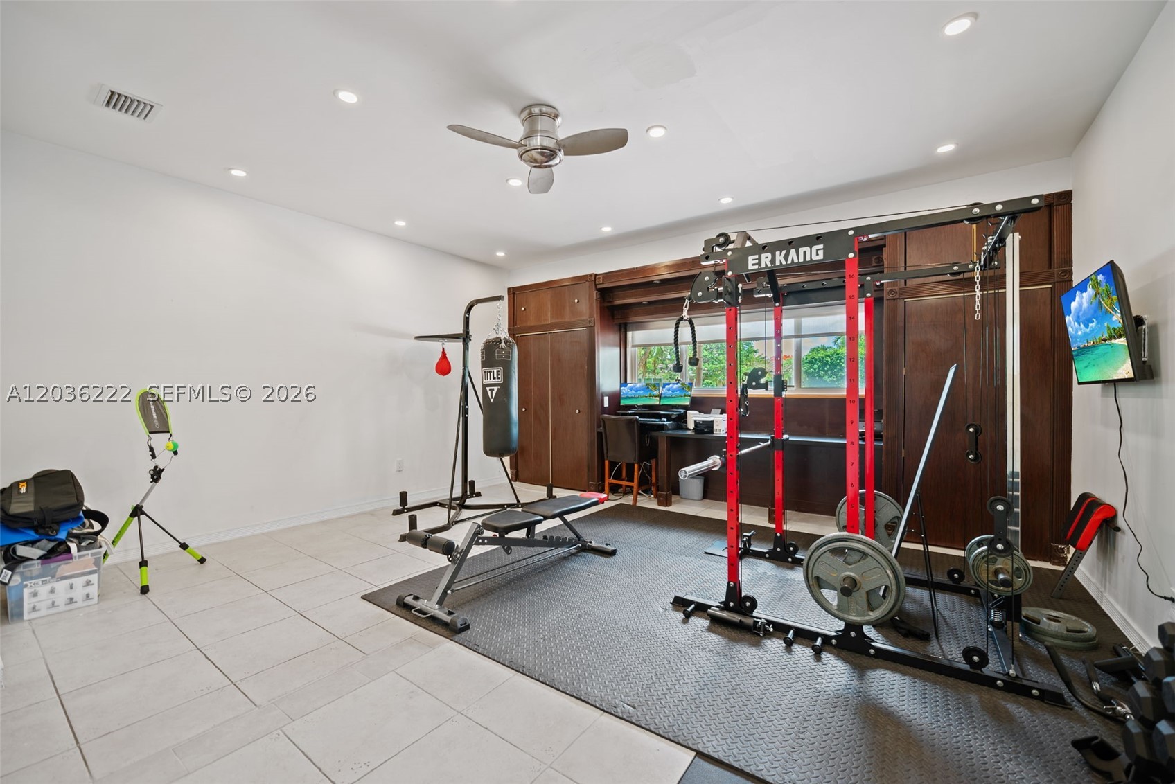 11530 NE 22nd Dr, North Miami FL 33181