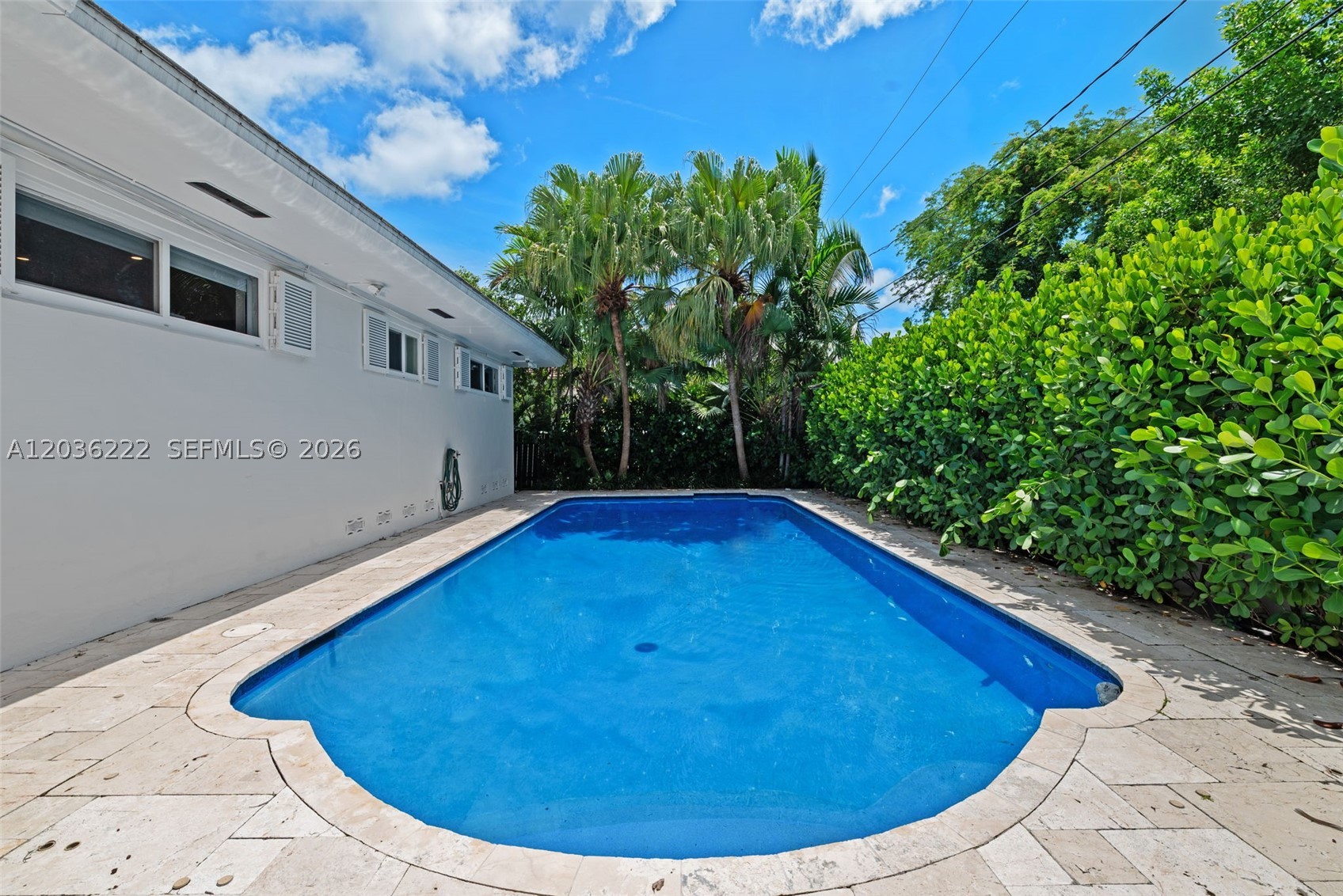 11530 NE 22nd Dr, North Miami FL 33181