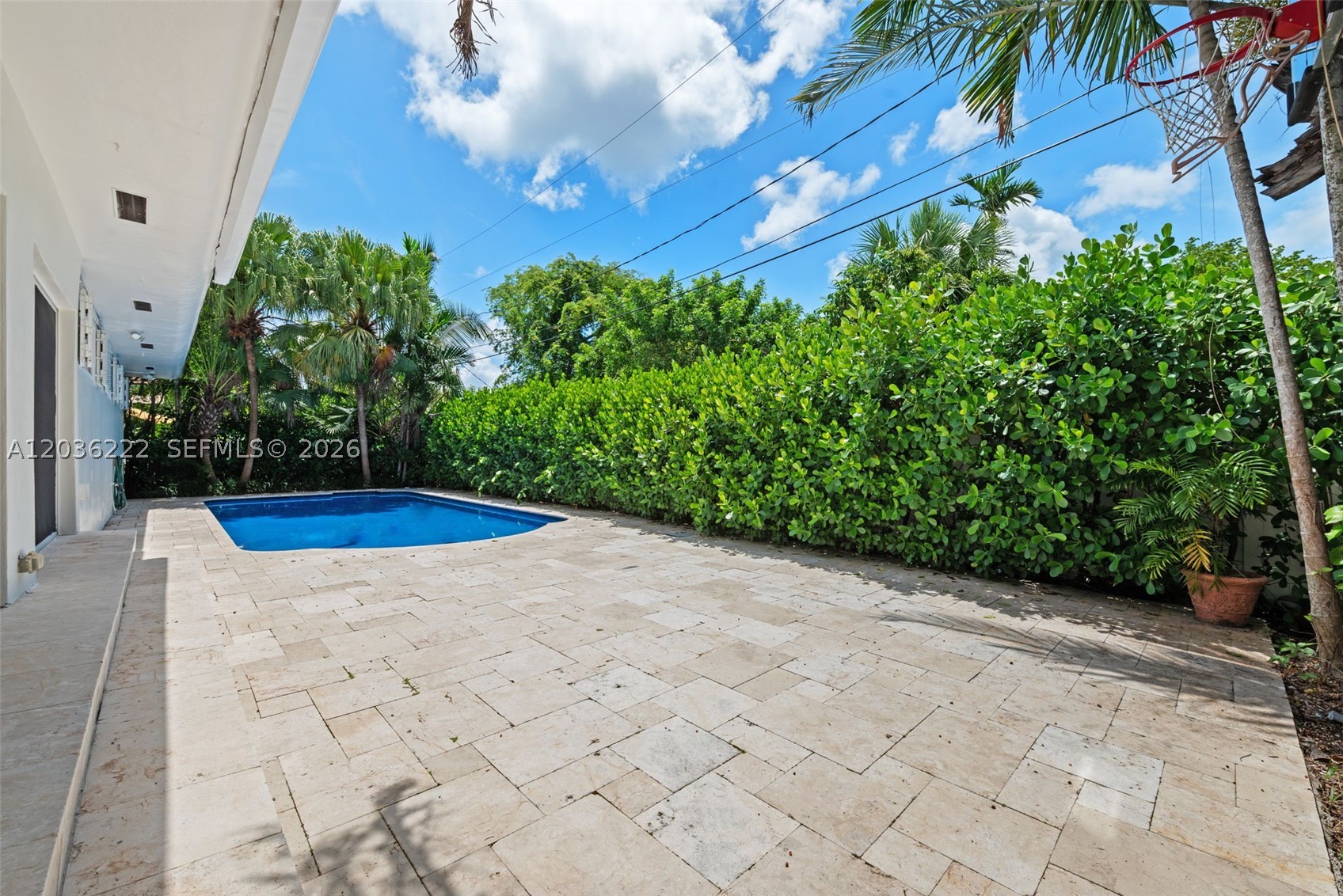 11530 NE 22nd Dr, North Miami FL 33181