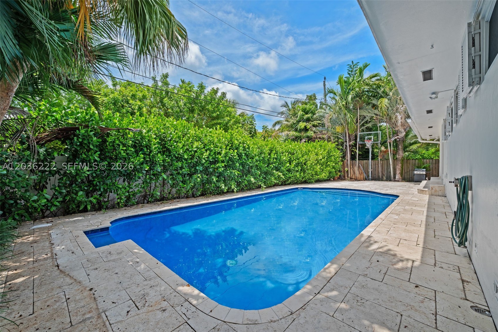 11530 NE 22nd Dr, North Miami FL 33181