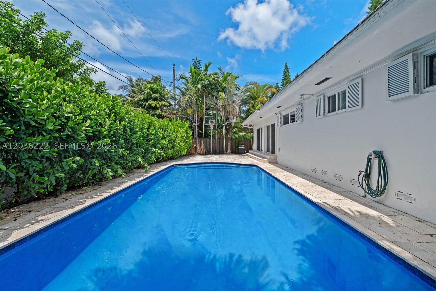 11530 NE 22nd Dr, North Miami FL 33181