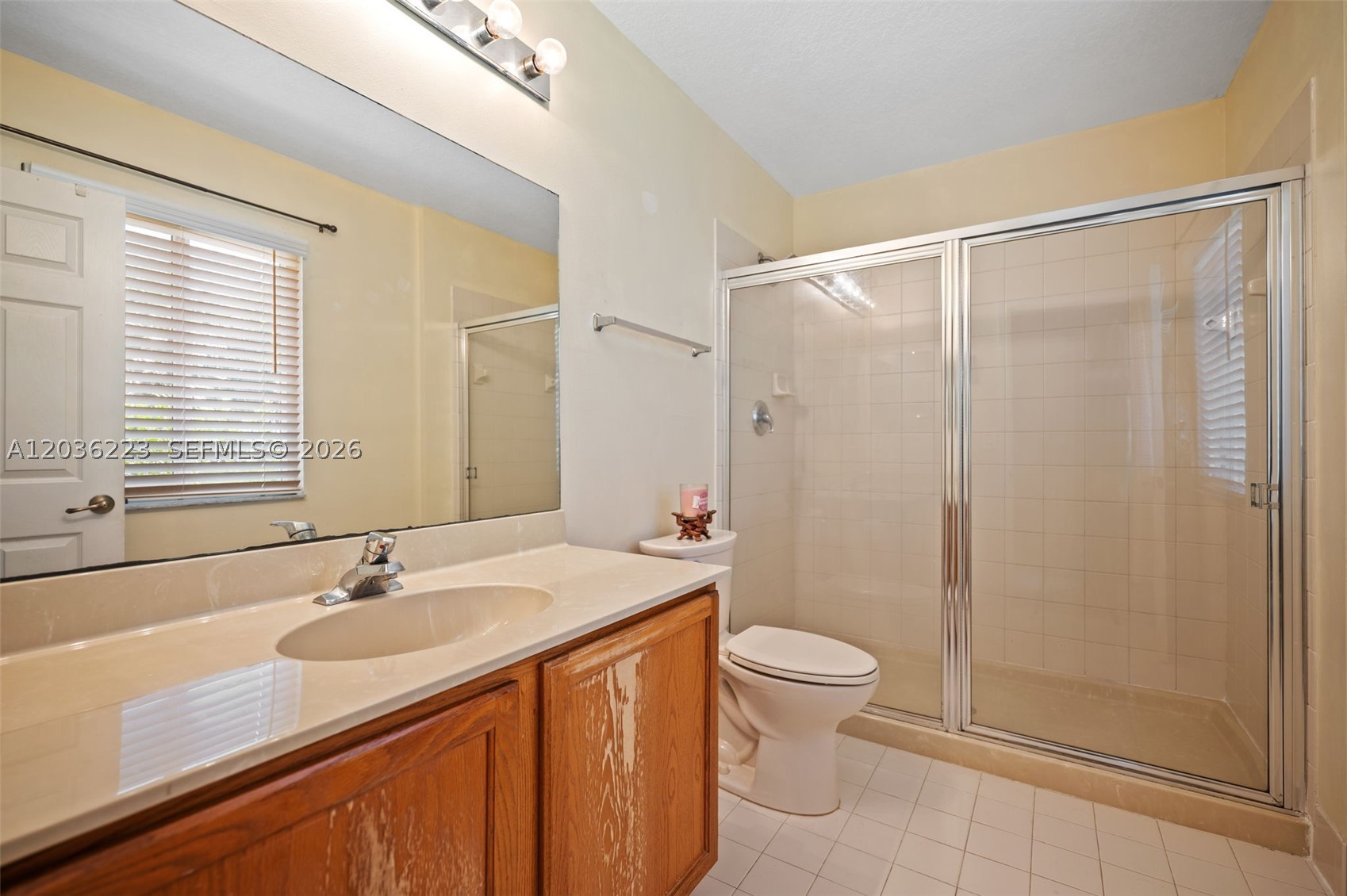 6086 Southard St, West Palm Beach FL 33411
