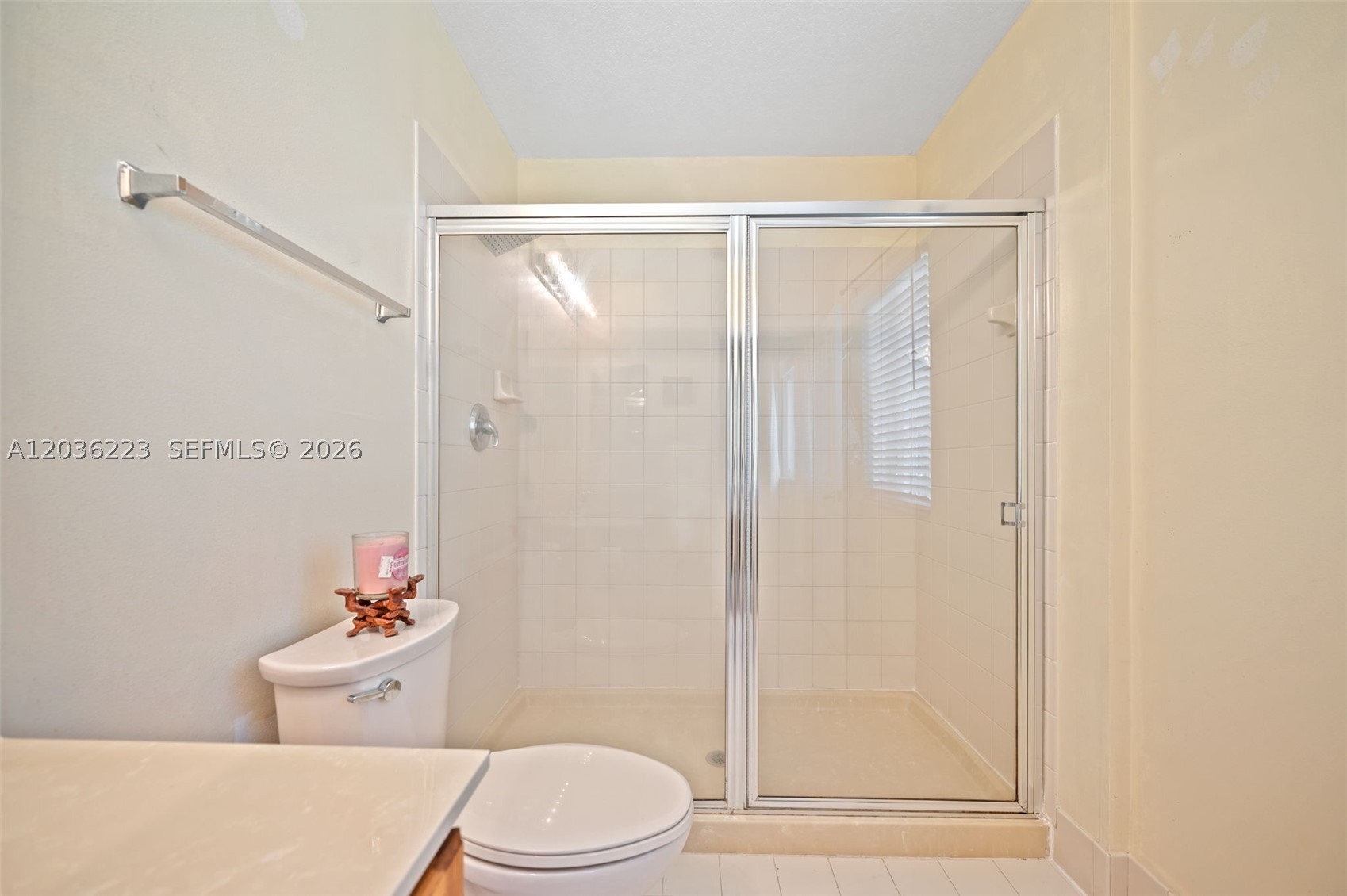 6086 Southard St, West Palm Beach FL 33411