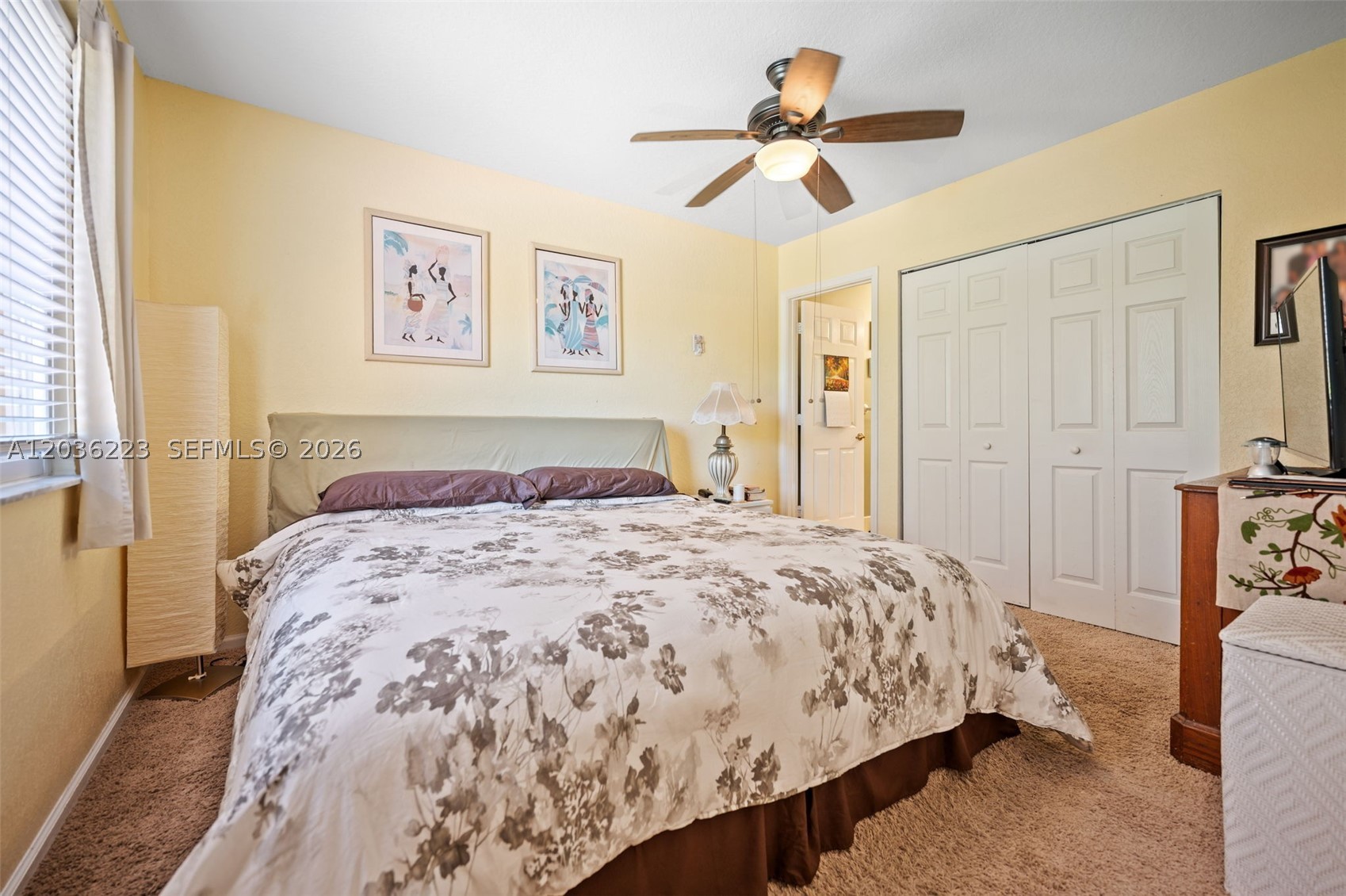 6086 Southard St, West Palm Beach FL 33411