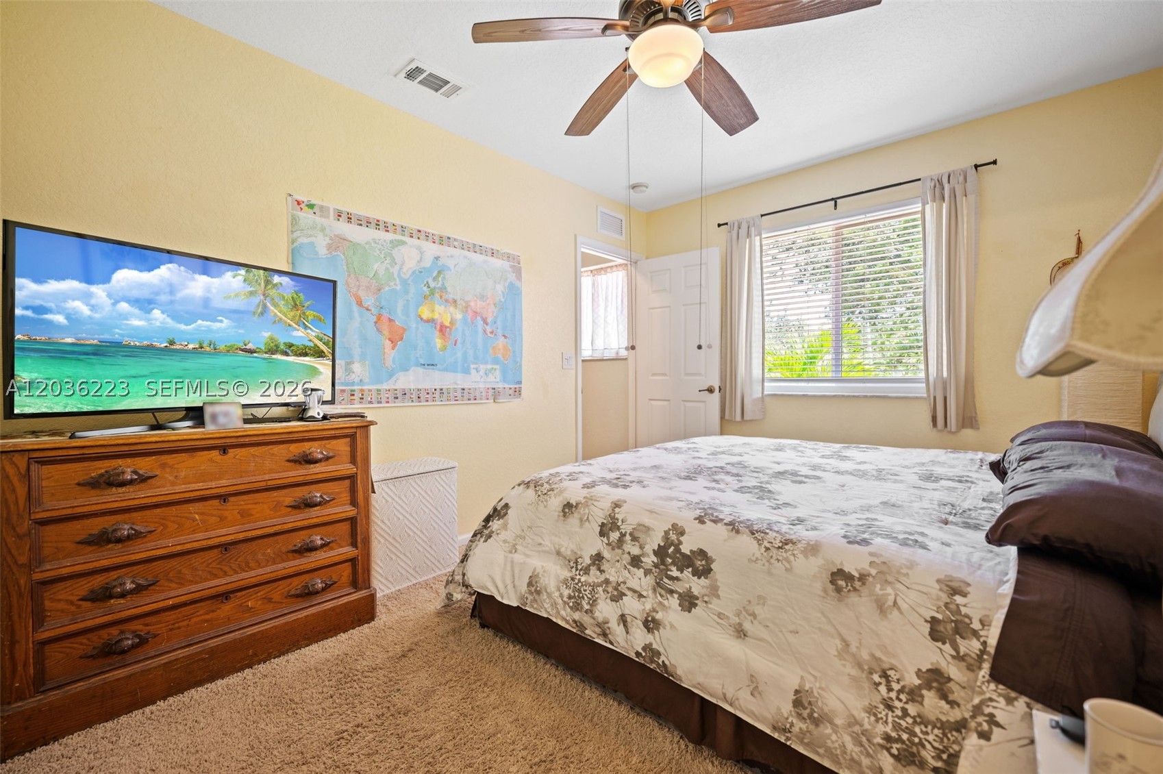 6086 Southard St, West Palm Beach FL 33411