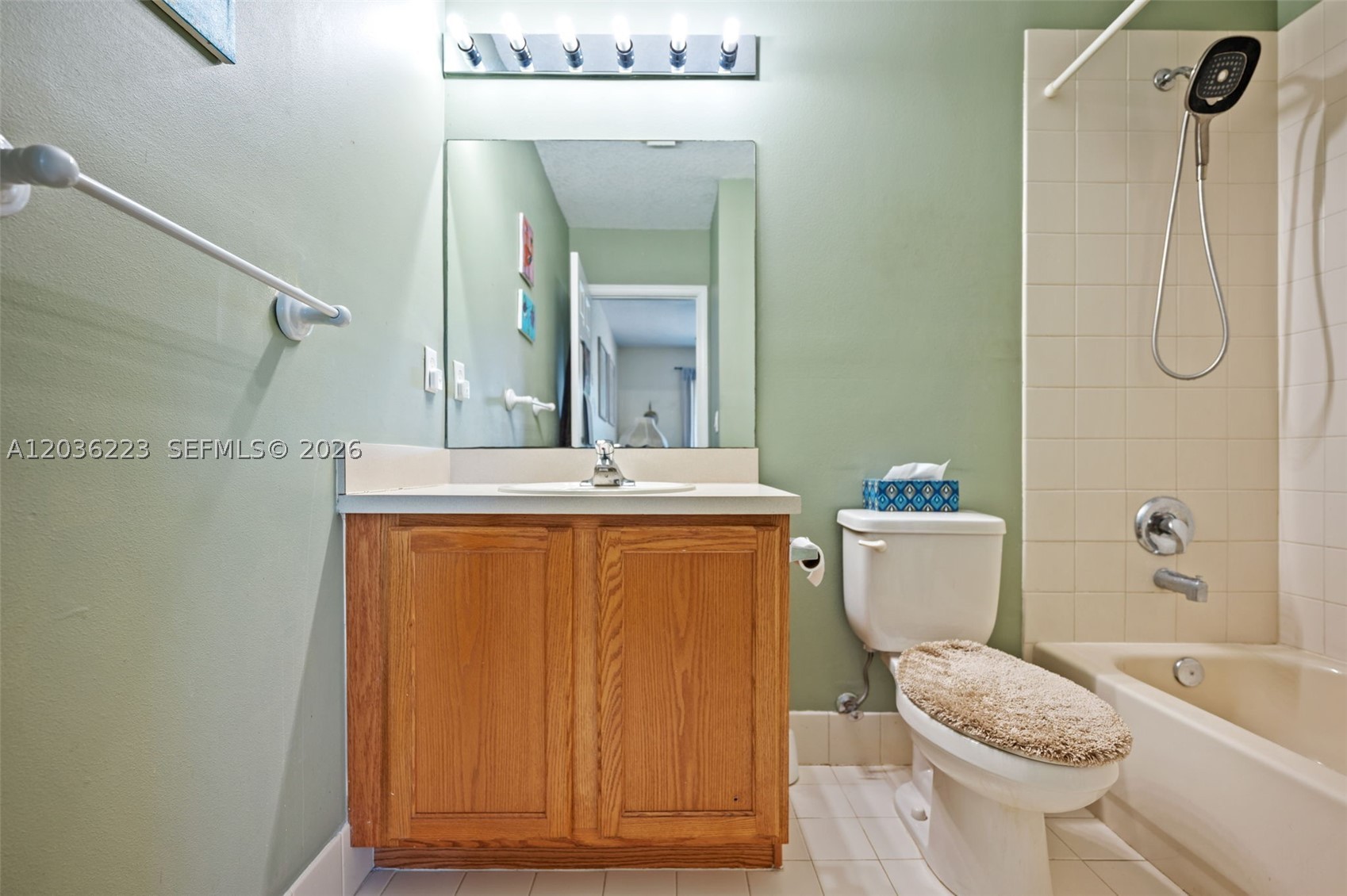 6086 Southard St, West Palm Beach FL 33411