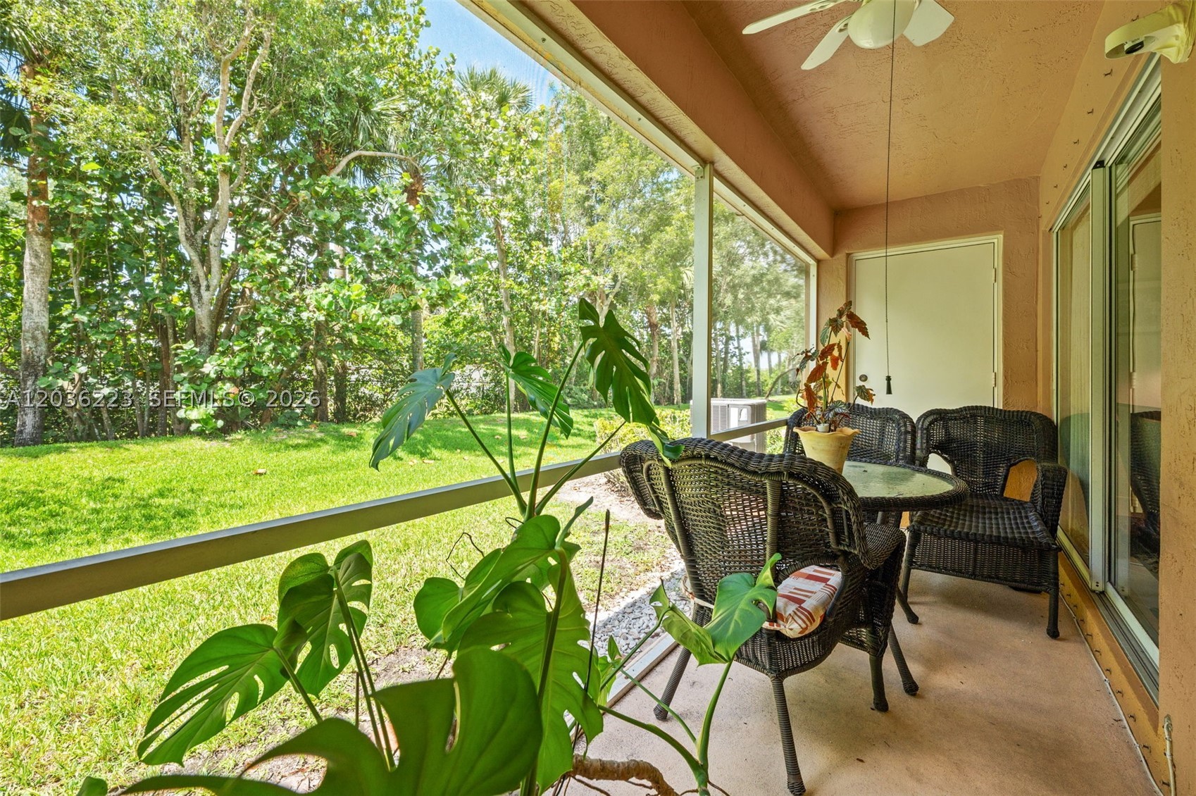 6086 Southard St, West Palm Beach FL 33411