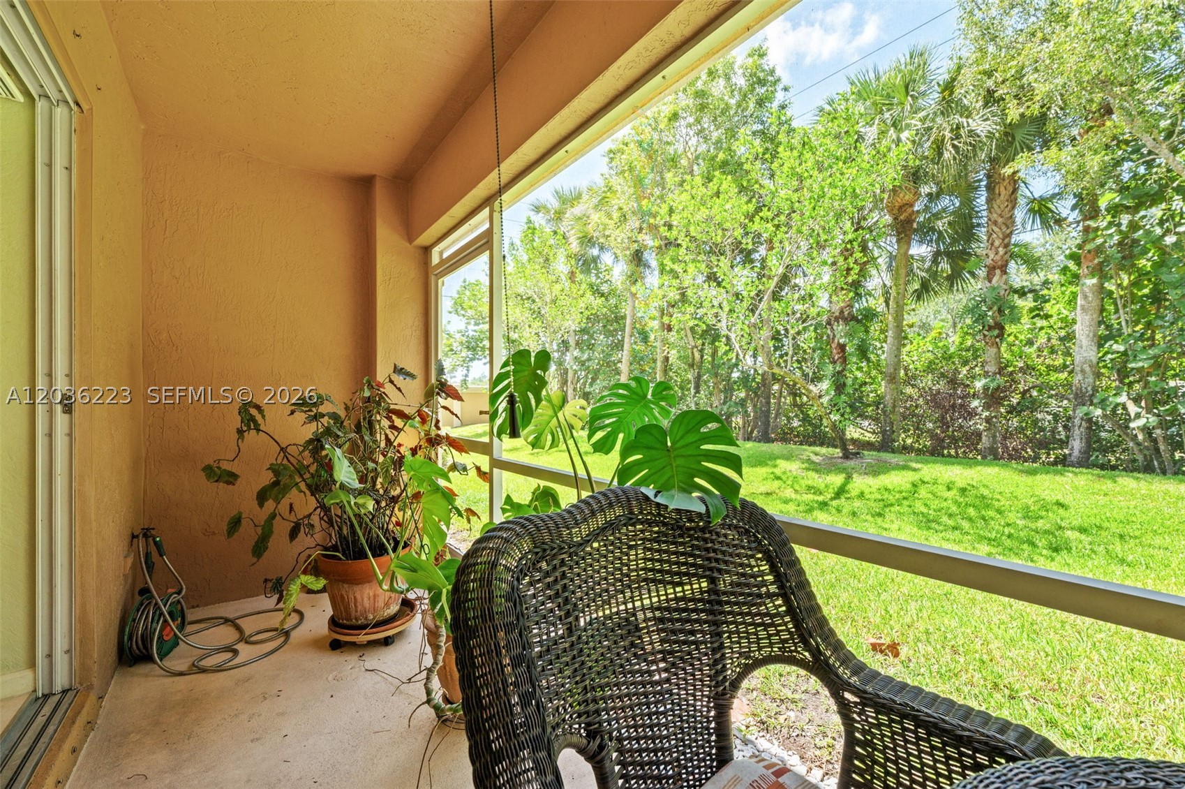 6086 Southard St, West Palm Beach FL 33411