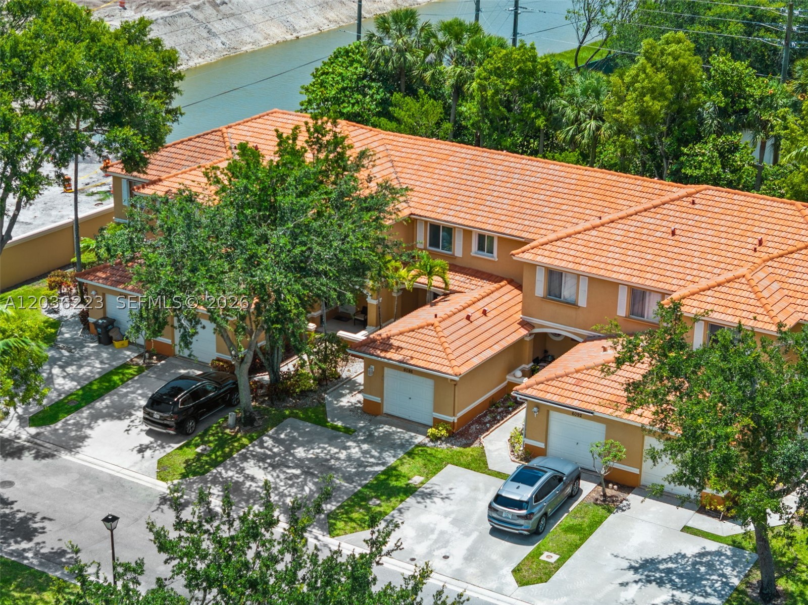 6086 Southard St, West Palm Beach FL 33411