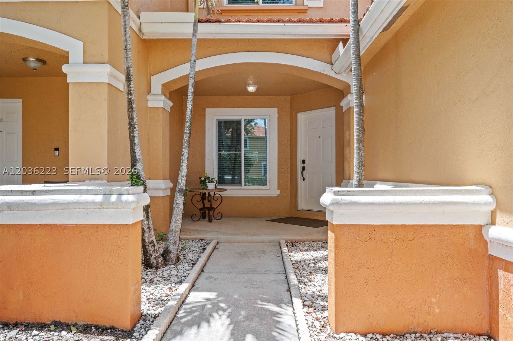 6086 Southard St, West Palm Beach FL 33411