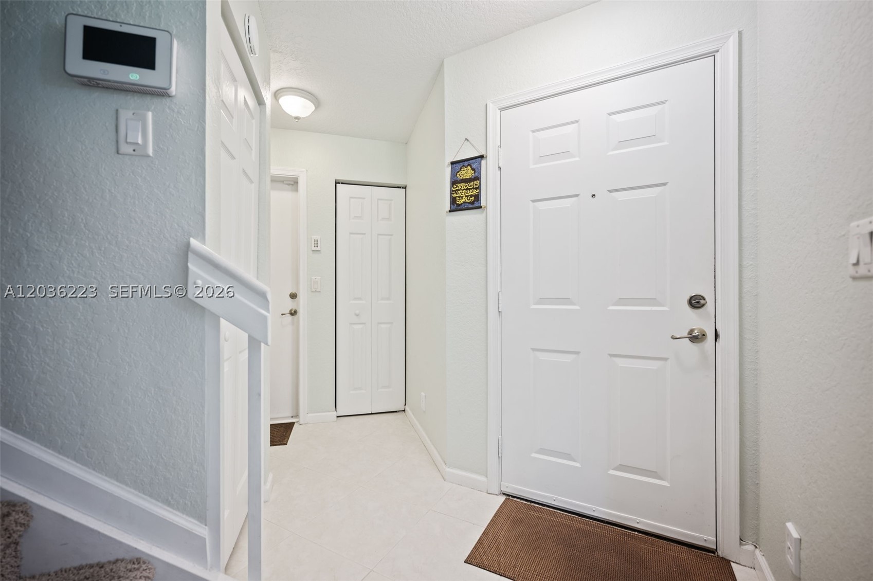6086 Southard St, West Palm Beach FL 33411