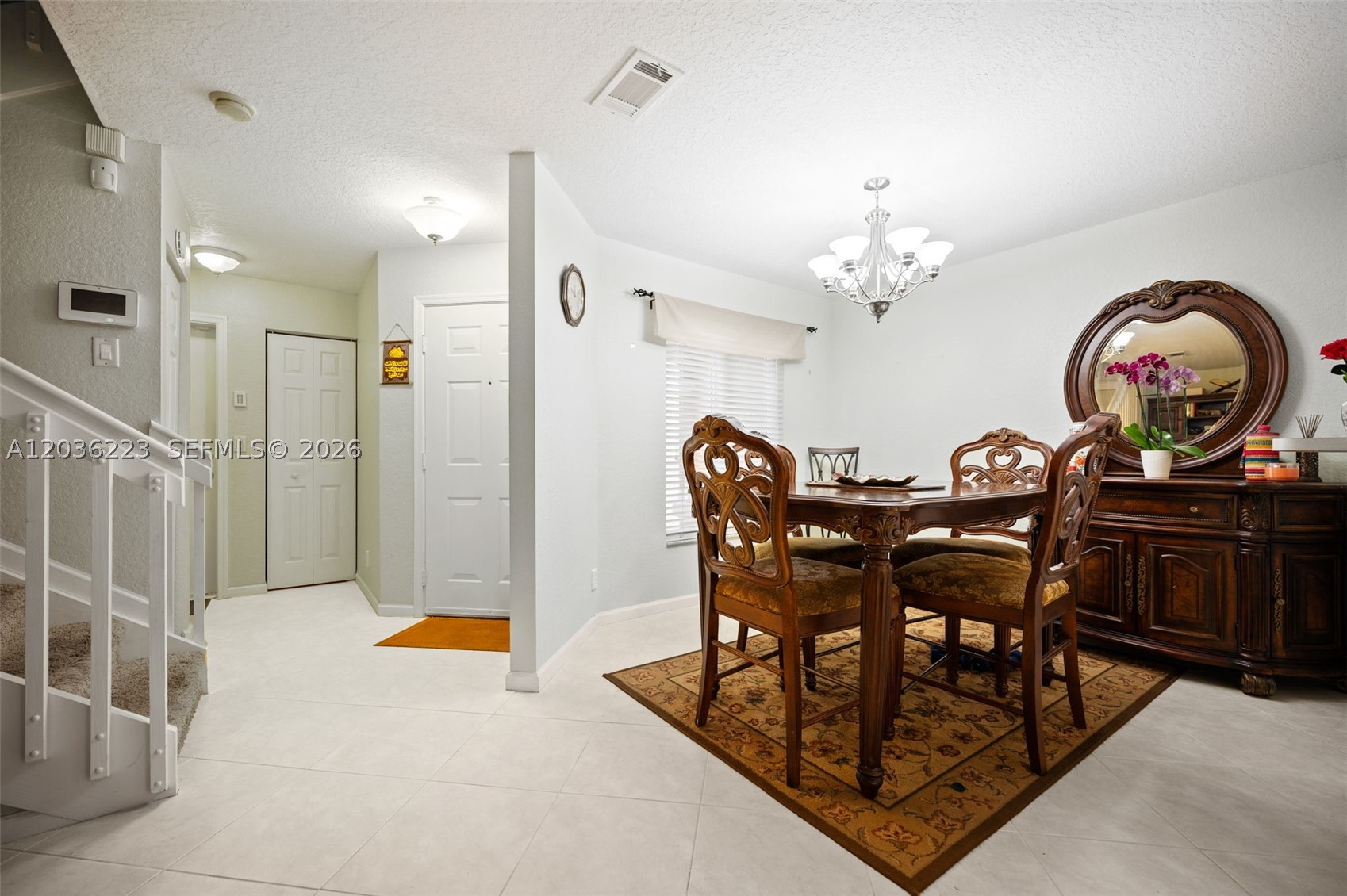 6086 Southard St, West Palm Beach FL 33411