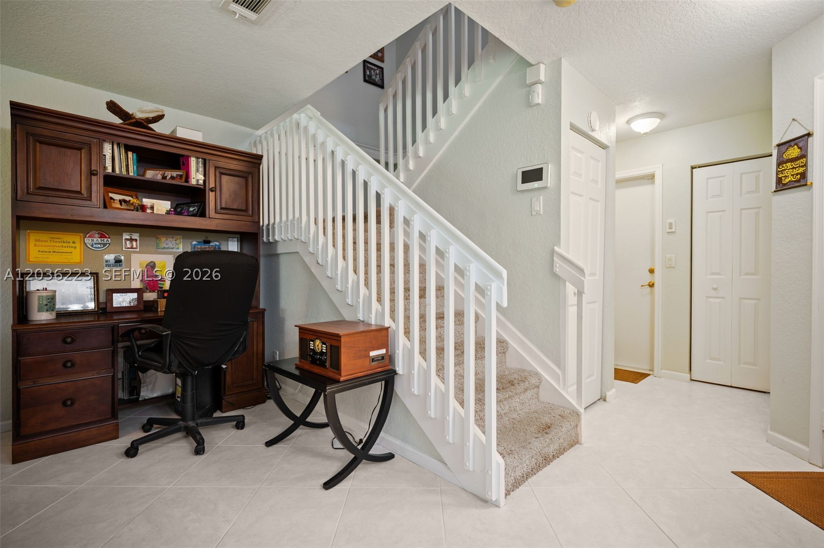 6086 Southard St, West Palm Beach FL 33411