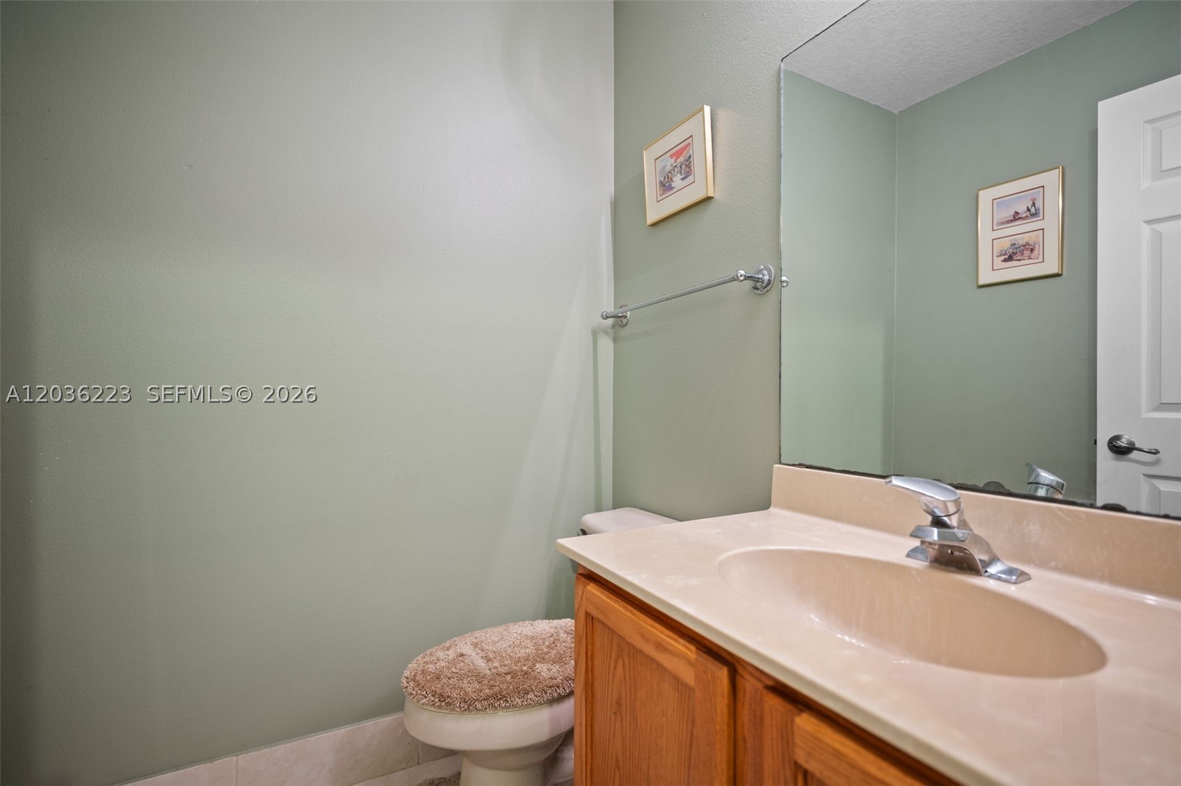 6086 Southard St, West Palm Beach FL 33411