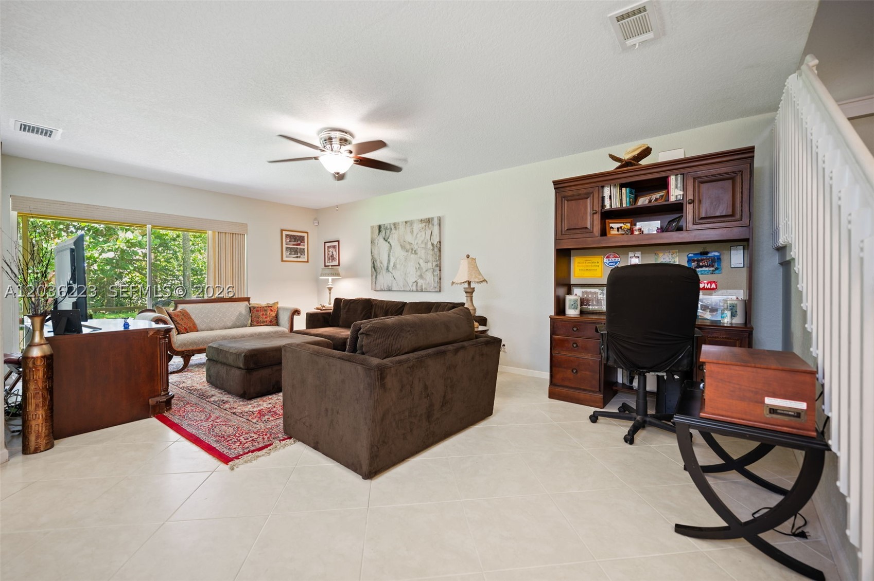 6086 Southard St, West Palm Beach FL 33411