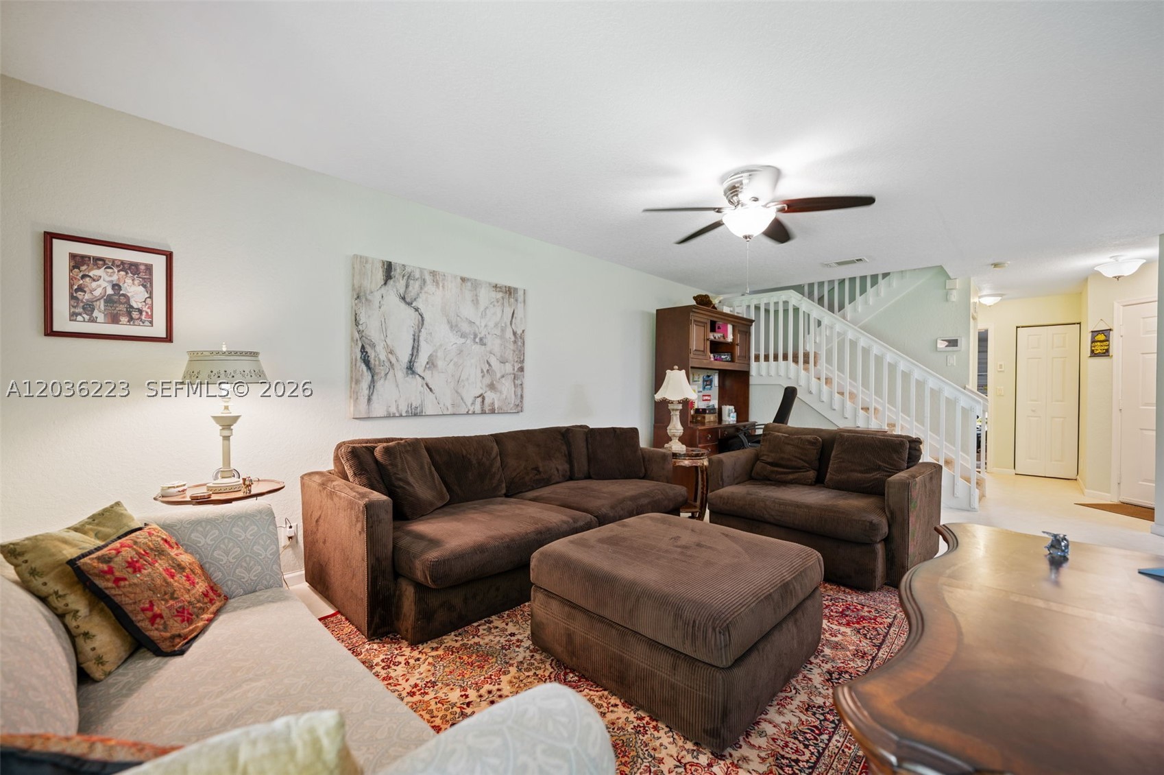 6086 Southard St, West Palm Beach FL 33411