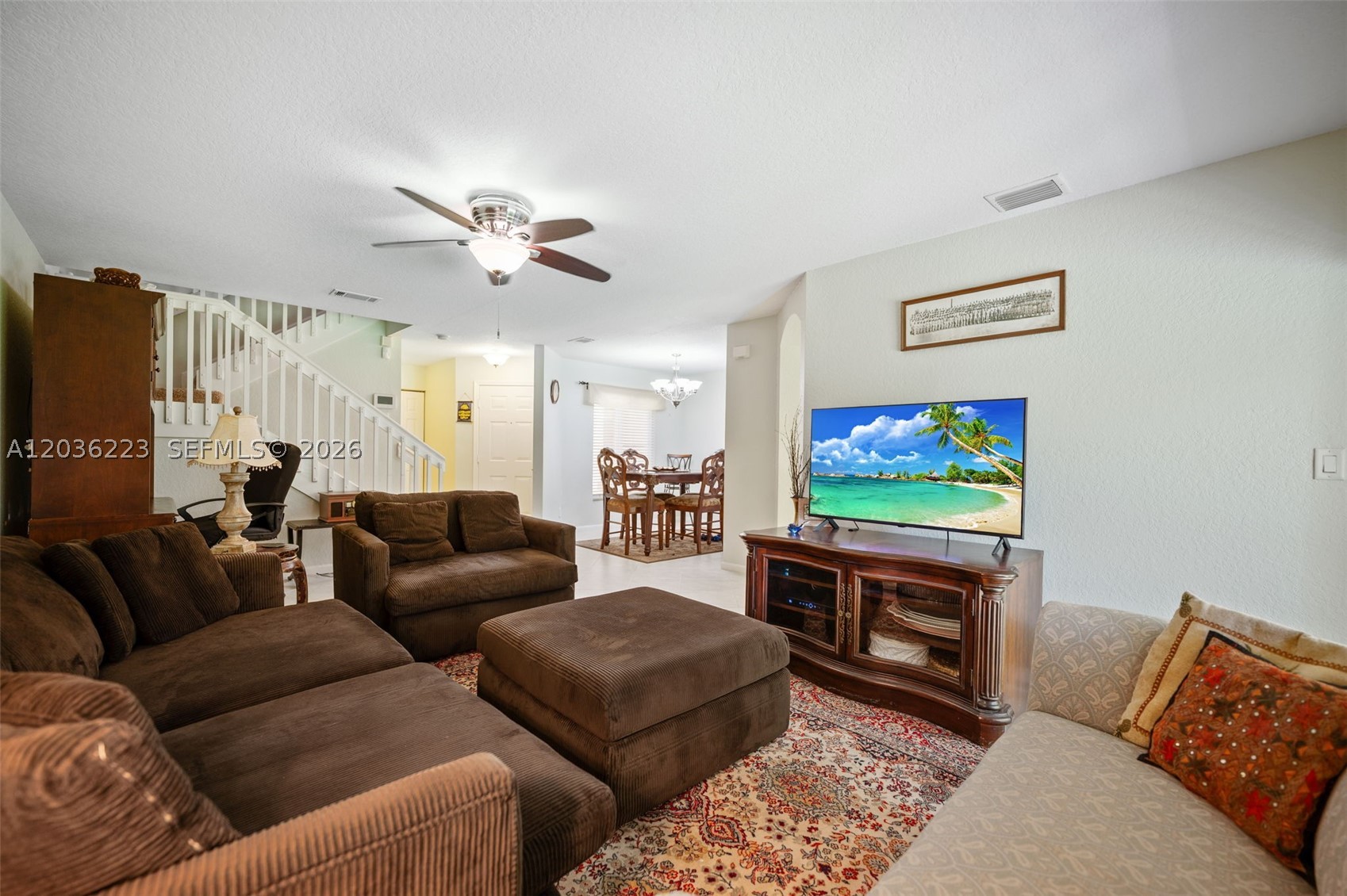 6086 Southard St, West Palm Beach FL 33411