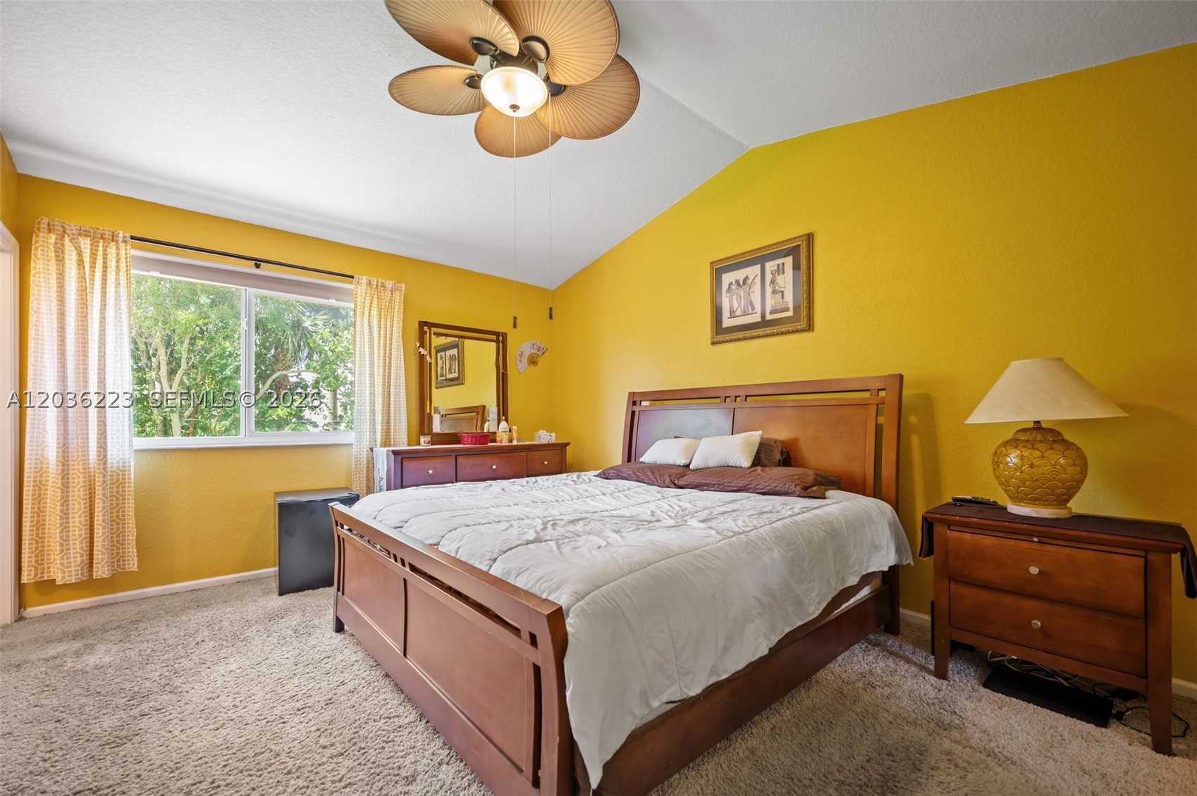6086 Southard St, West Palm Beach FL 33411
