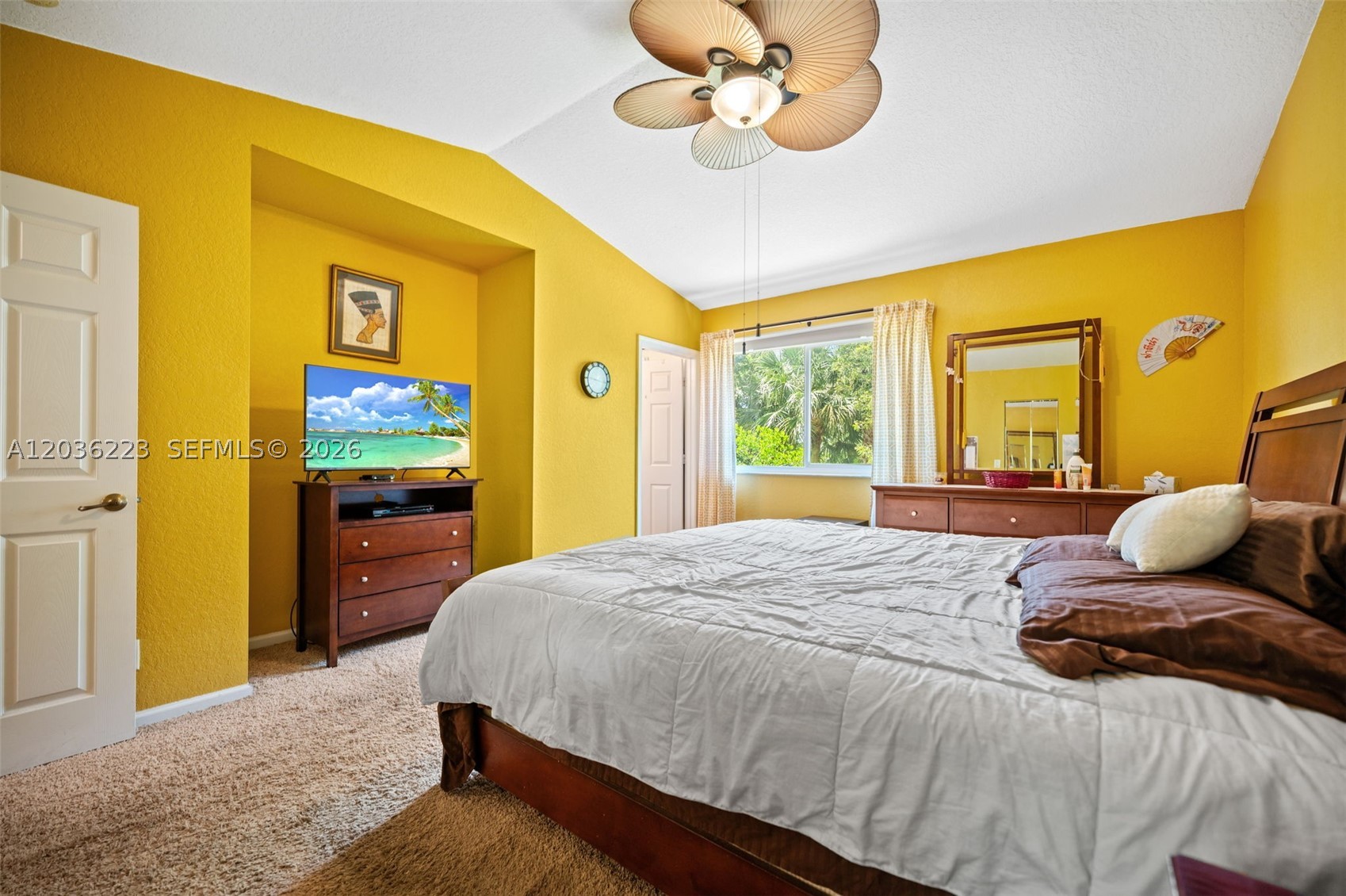 6086 Southard St, West Palm Beach FL 33411