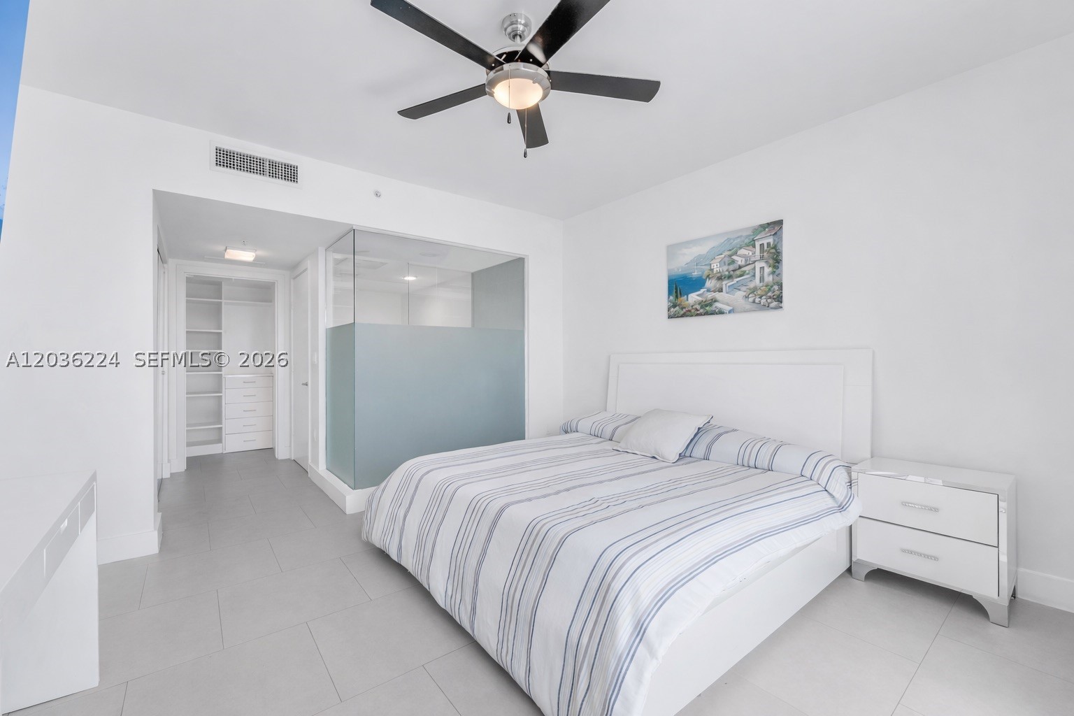 92 SW 3rd St #3611, Miami FL 33130