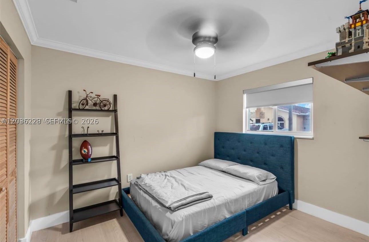 7001 W 35th Ave #169, Hialeah FL 33018