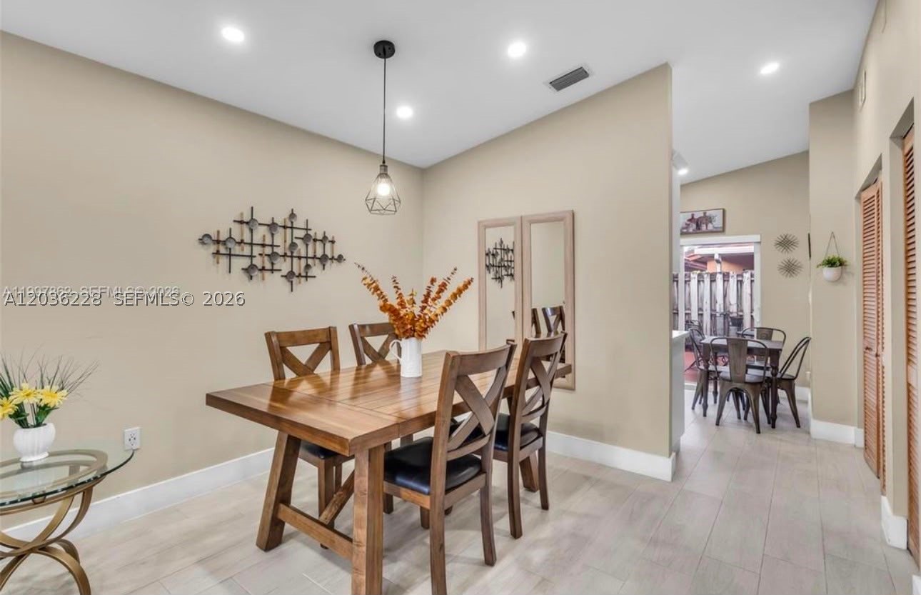 7001 W 35th Ave #169, Hialeah FL 33018