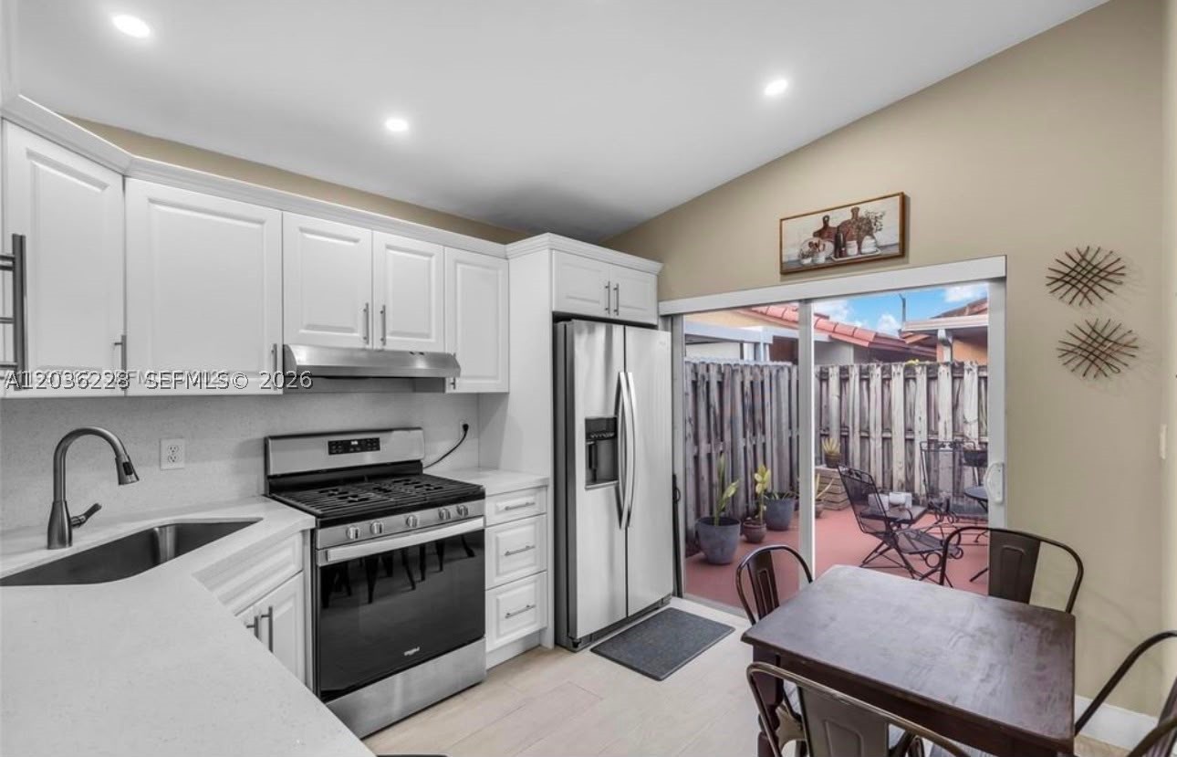 7001 W 35th Ave #169, Hialeah FL 33018
