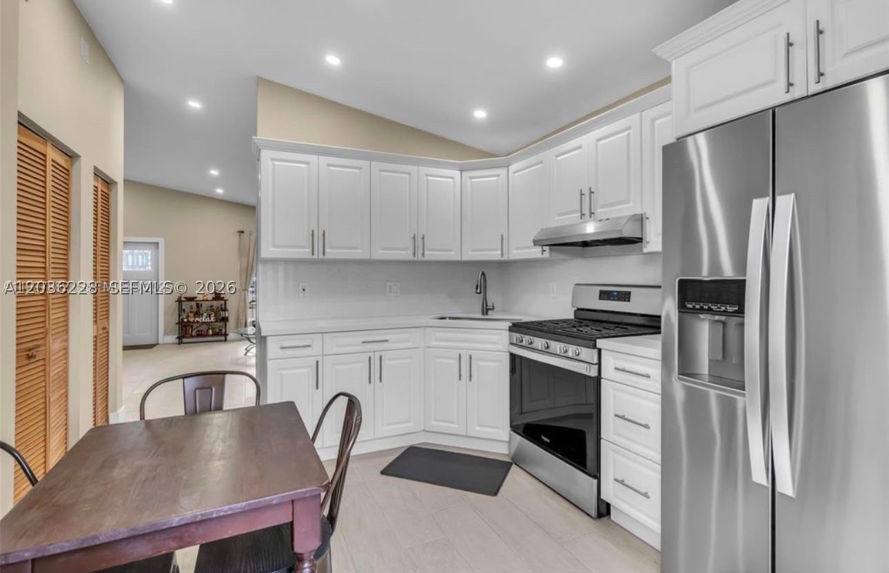 7001 W 35th Ave #169, Hialeah FL 33018