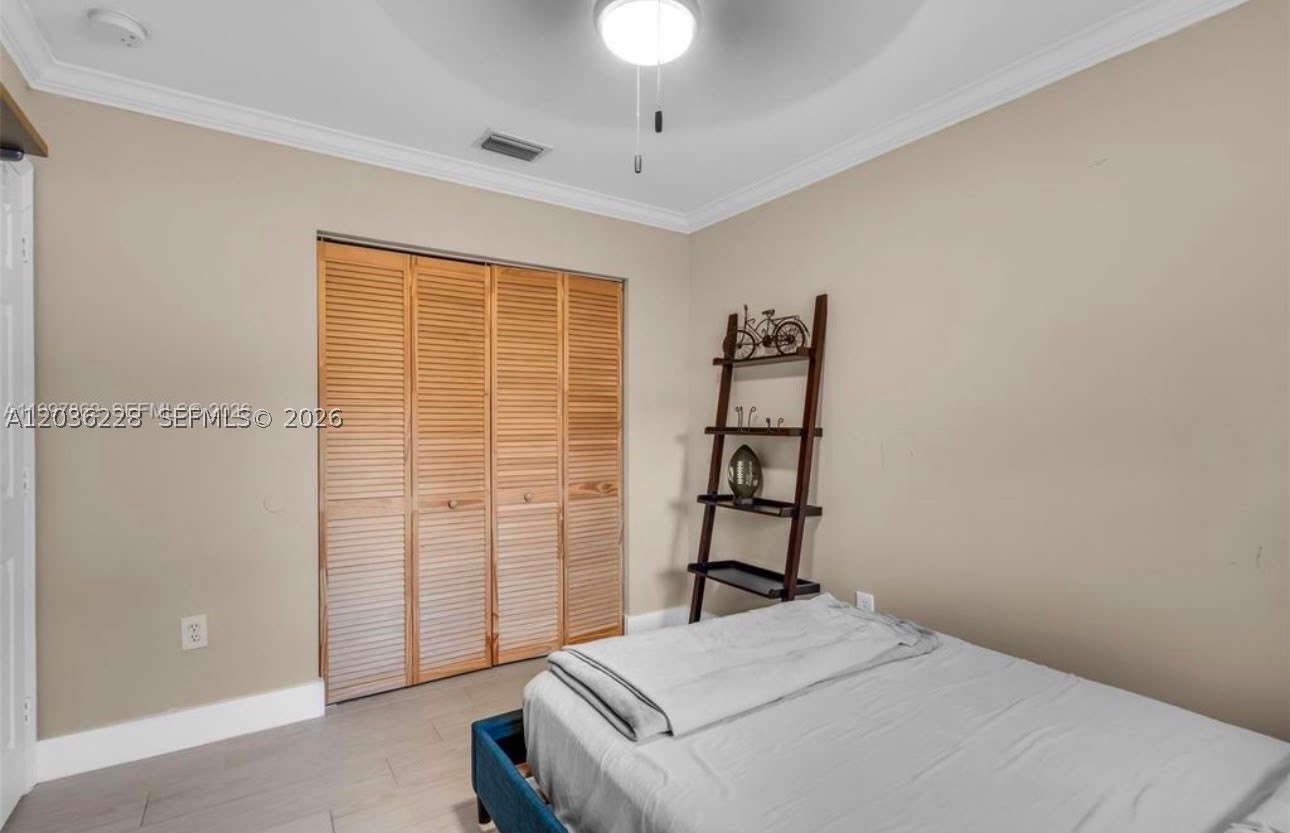7001 W 35th Ave #169, Hialeah FL 33018