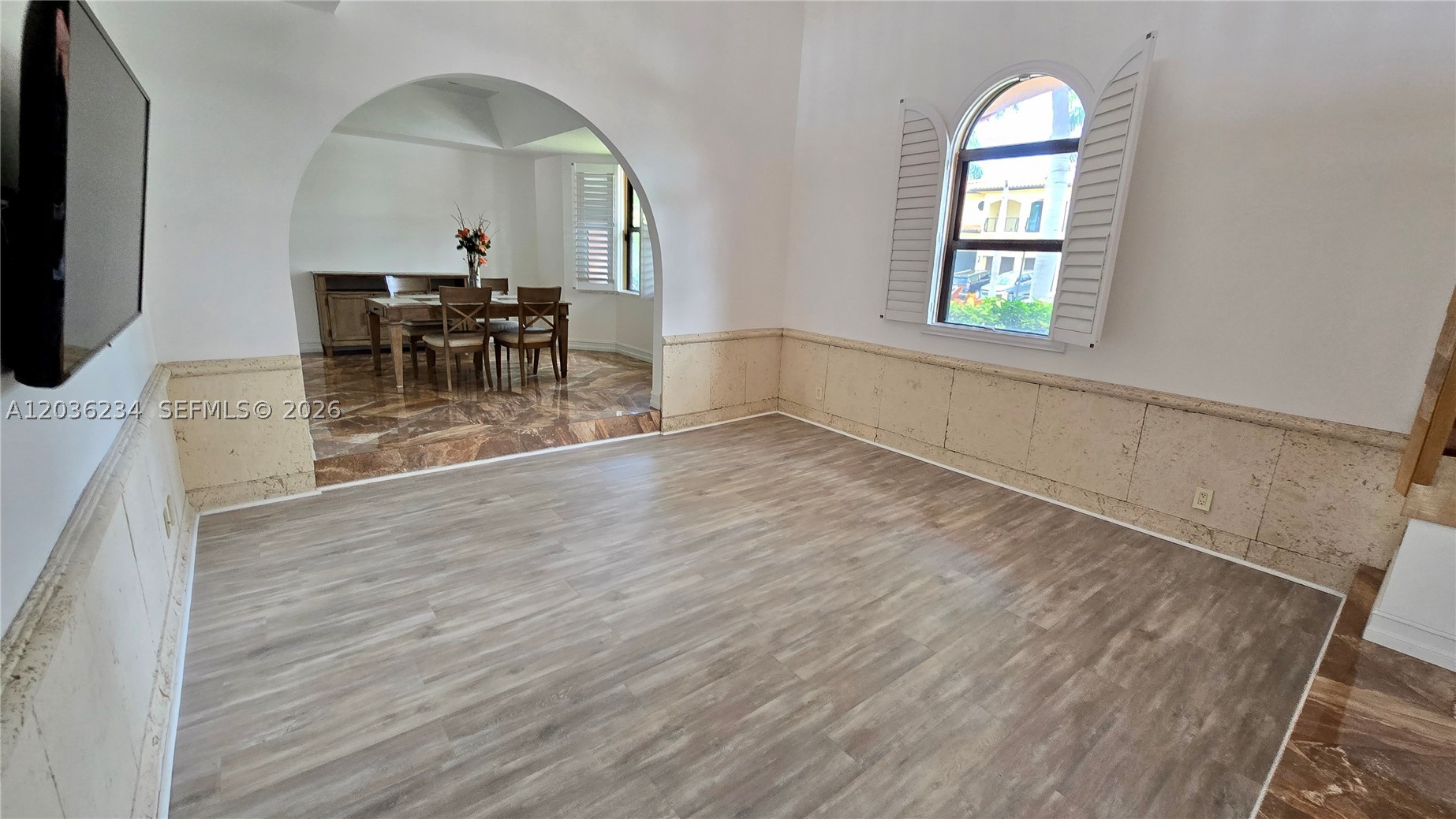 741 Tyler St, Hollywood FL 33019